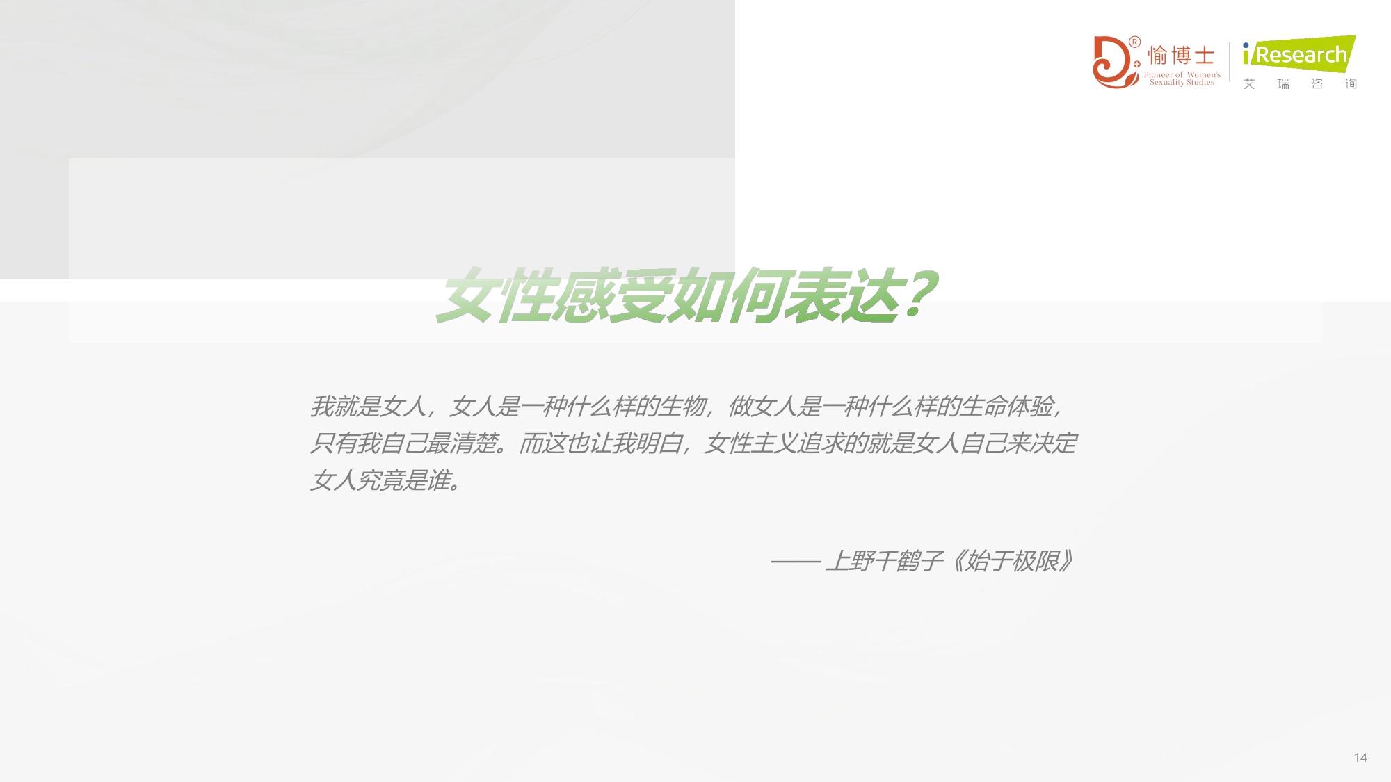 艾瑞咨询2026年中国女性私密健康白皮书79页.pdf