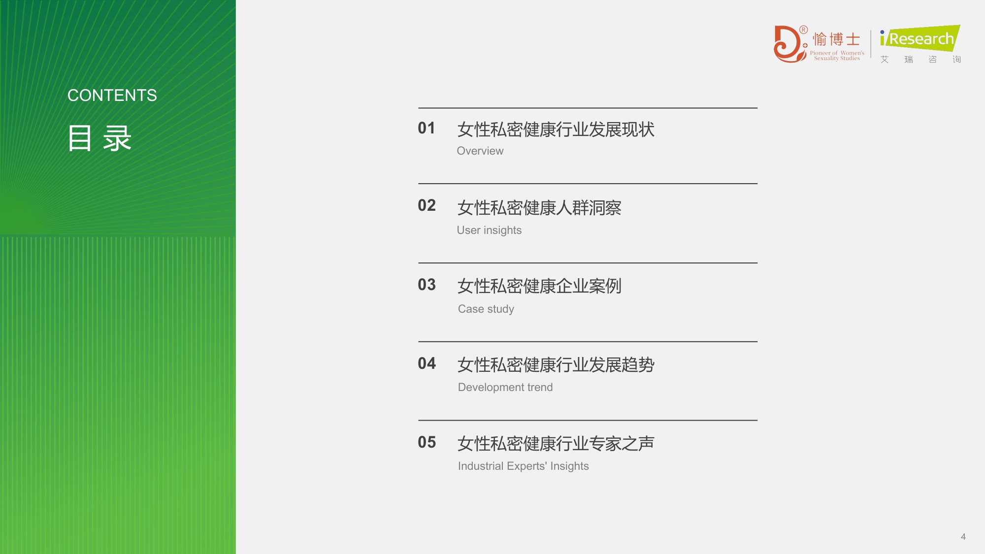 艾瑞咨询2026年中国女性私密健康白皮书79页.pdf