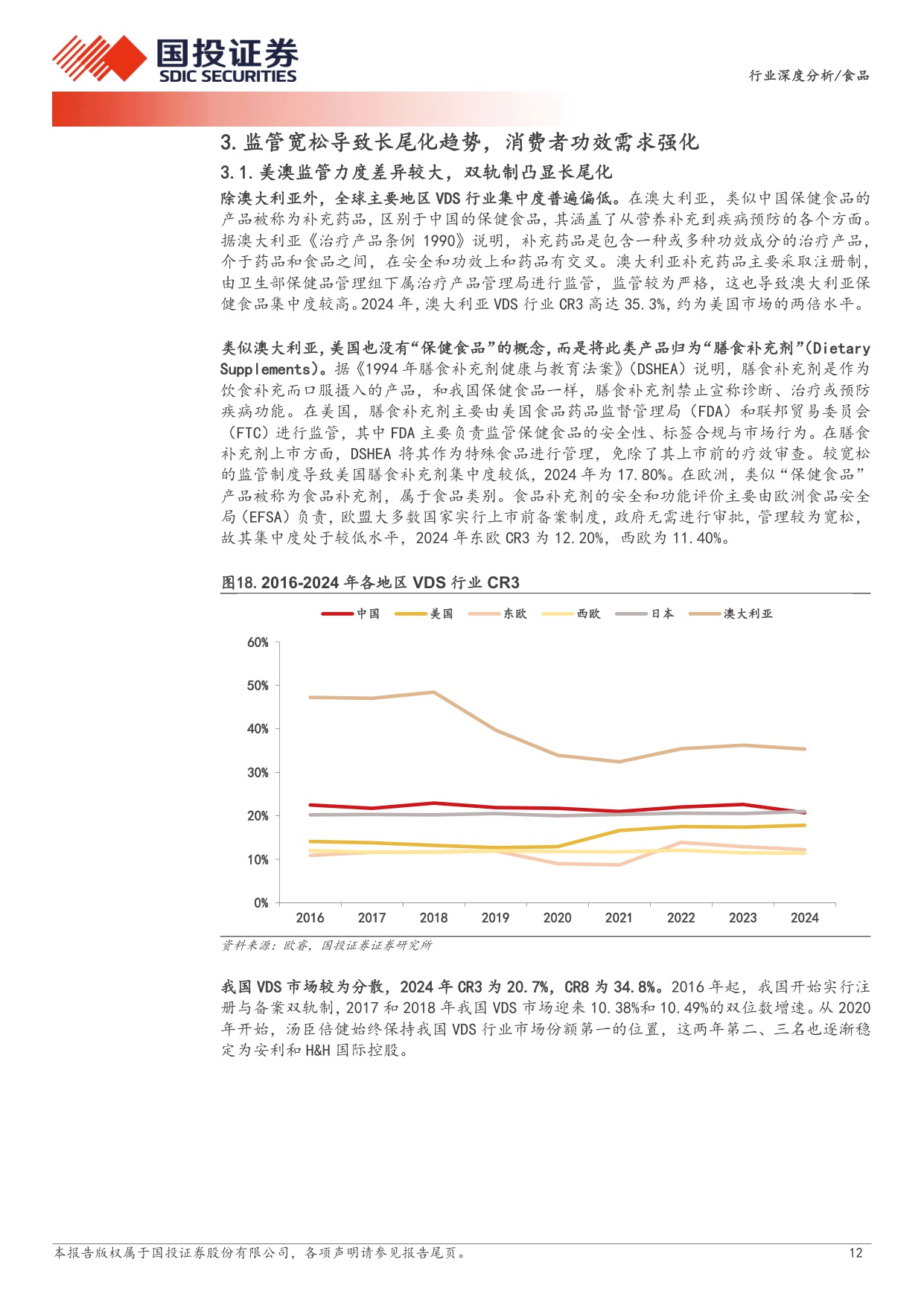 保健品行业深度报告：银发经济与自我保健时代迎来发展新机遇.pdf