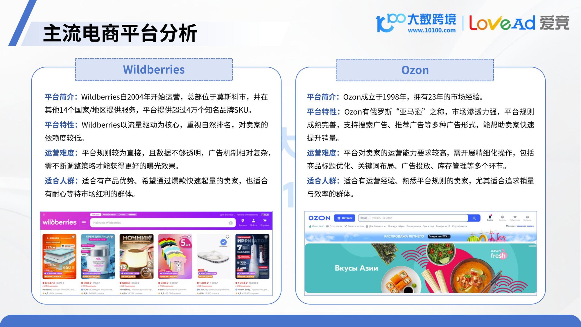 大数跨境&LoveAd爱竞：2025俄罗斯电商市场洞察报告.pdf