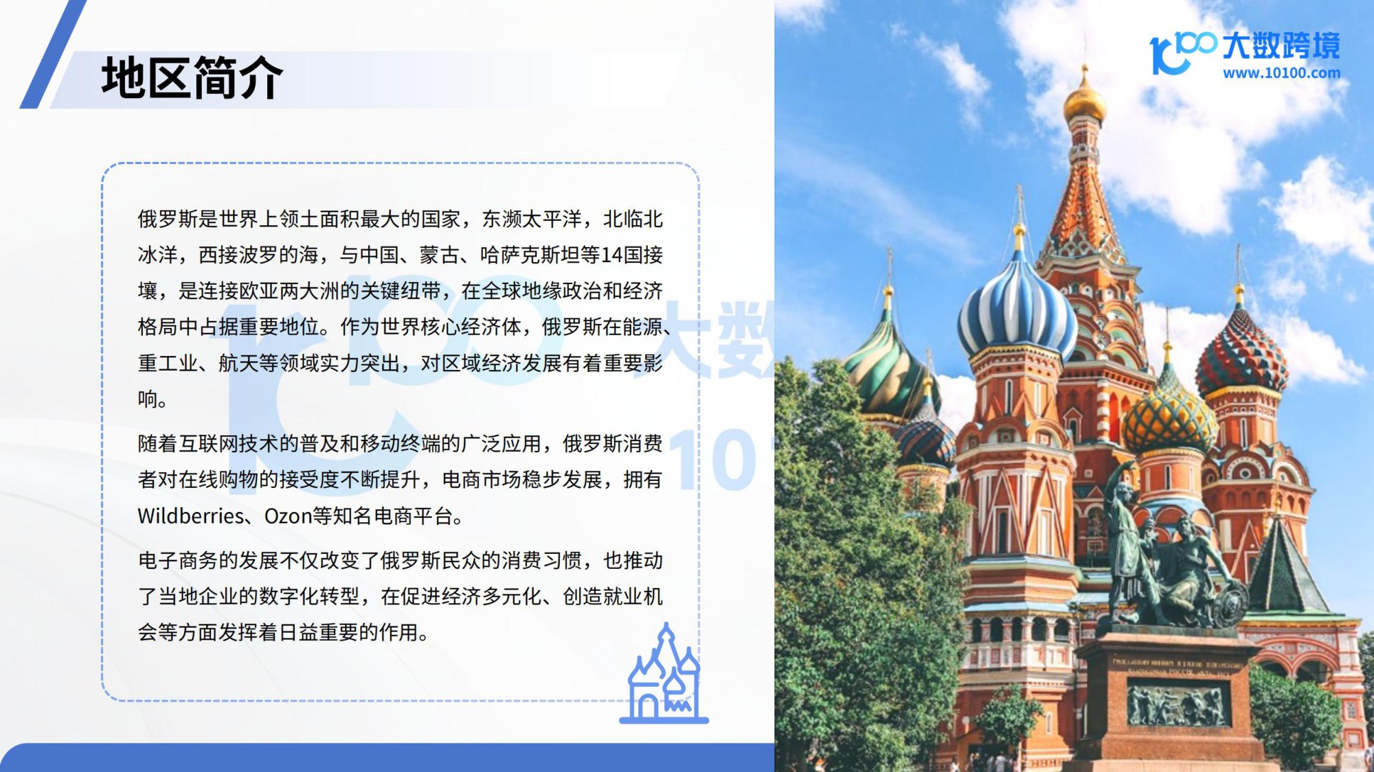 大数跨境&LoveAd爱竞：2025俄罗斯电商市场洞察报告.pdf