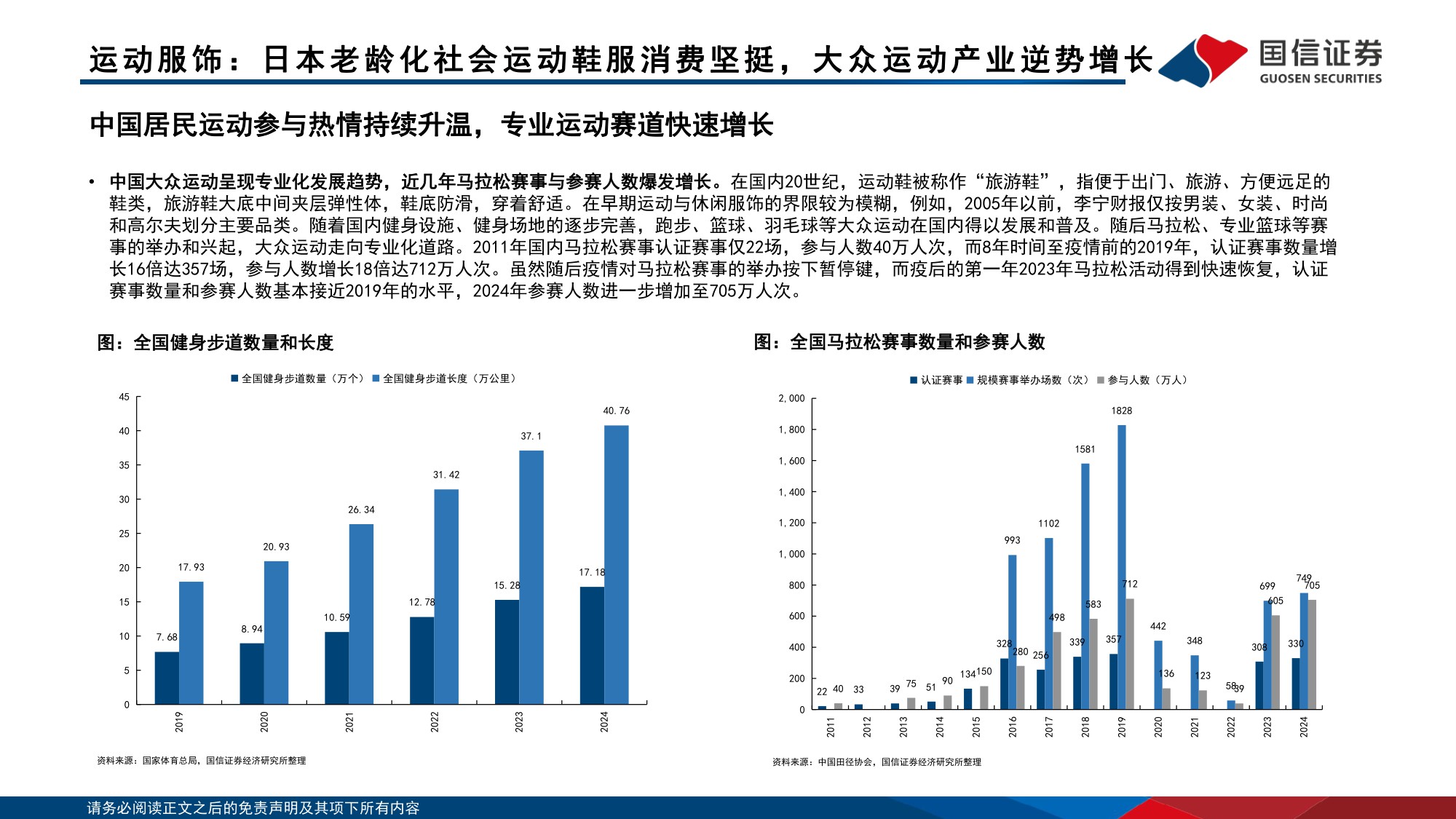 纺织服饰：悦己消费产业链研究之银发经济-关注运动产业和适老化产品企业机会.pdf