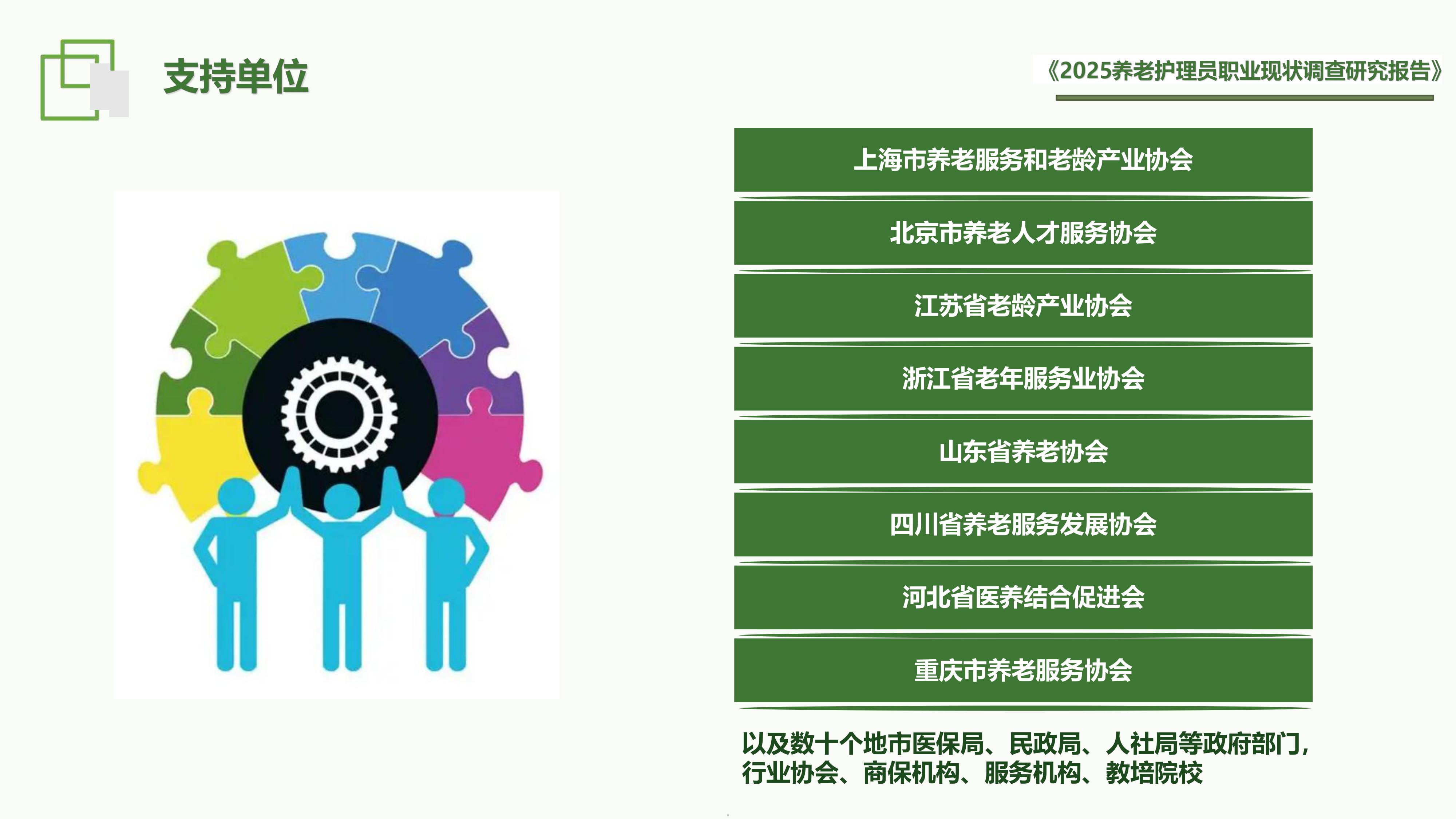 福寿康：2025年养老护理员职业现状调查研究报告.pdf