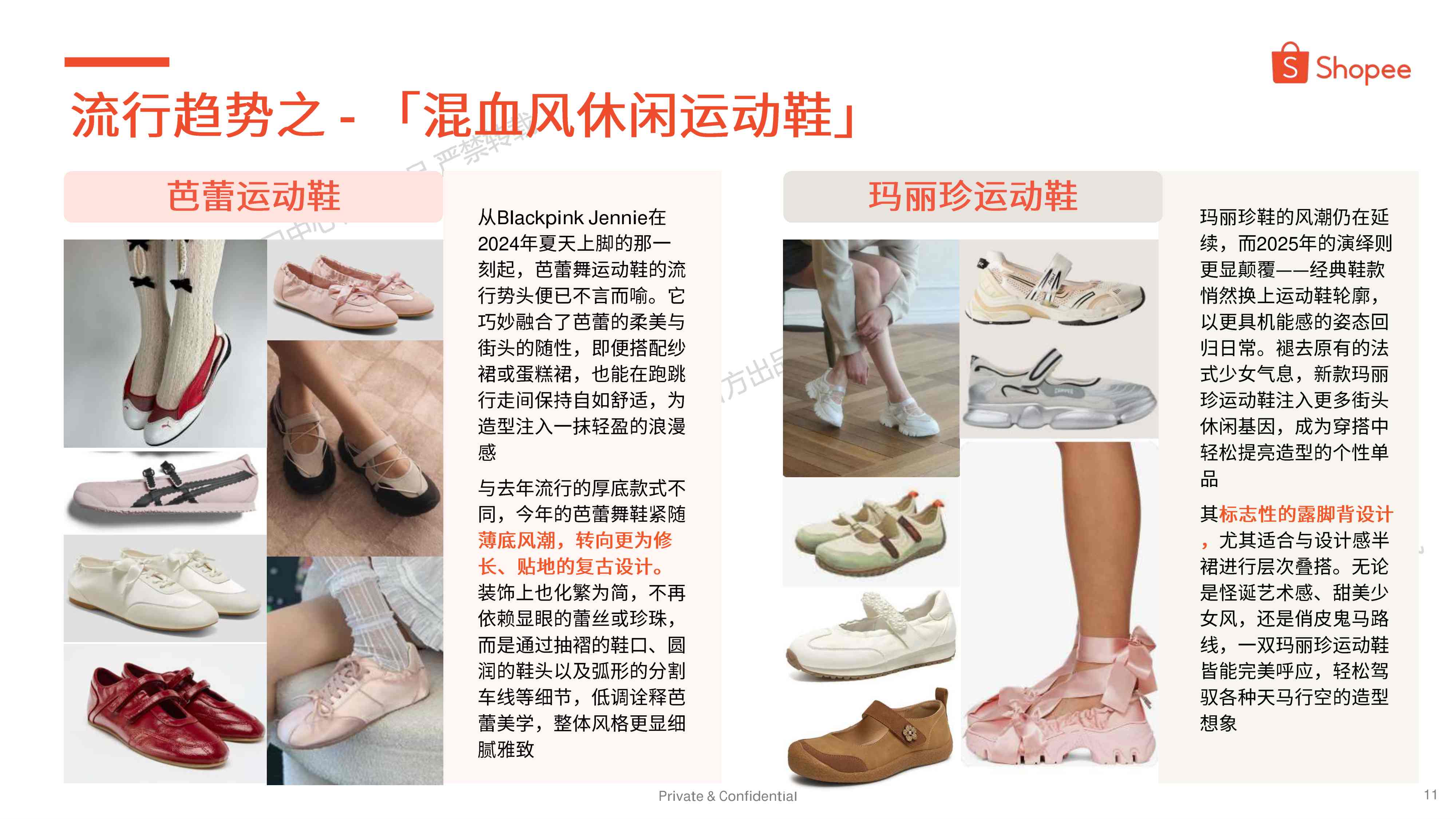 鞋靴品类 选品参考（25年第4季度 - 26年第1季度）-Shopee.pdf