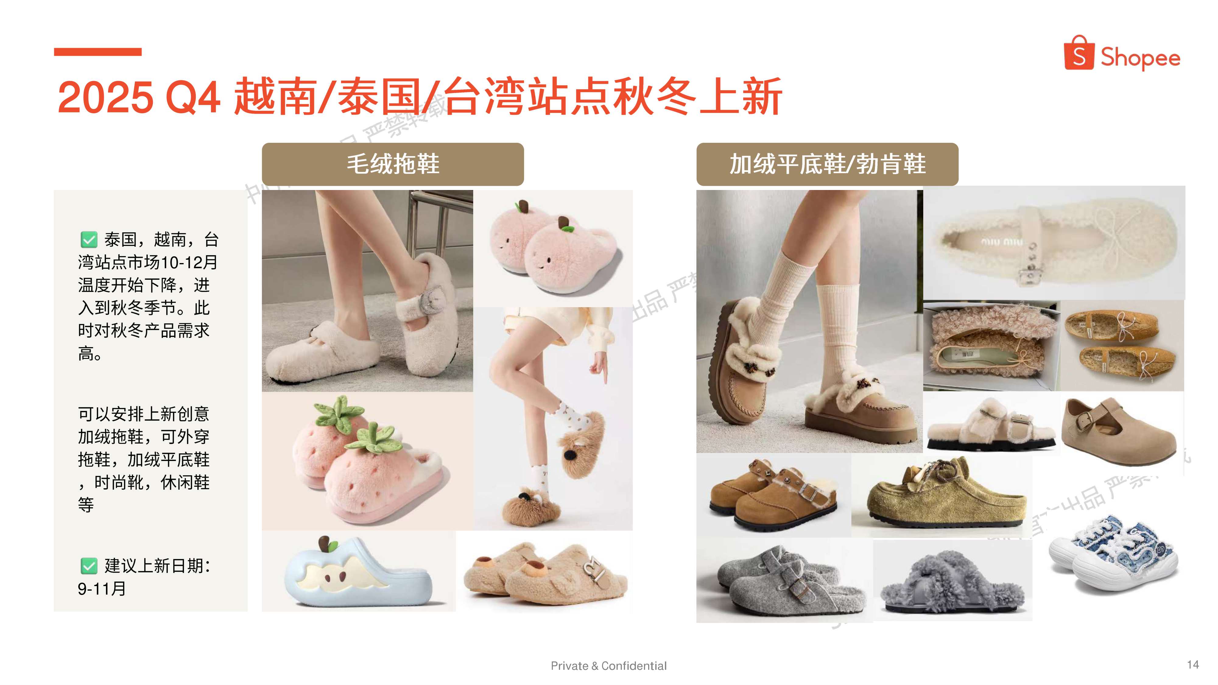 鞋靴品类 选品参考（25年第4季度 - 26年第1季度）-Shopee.pdf