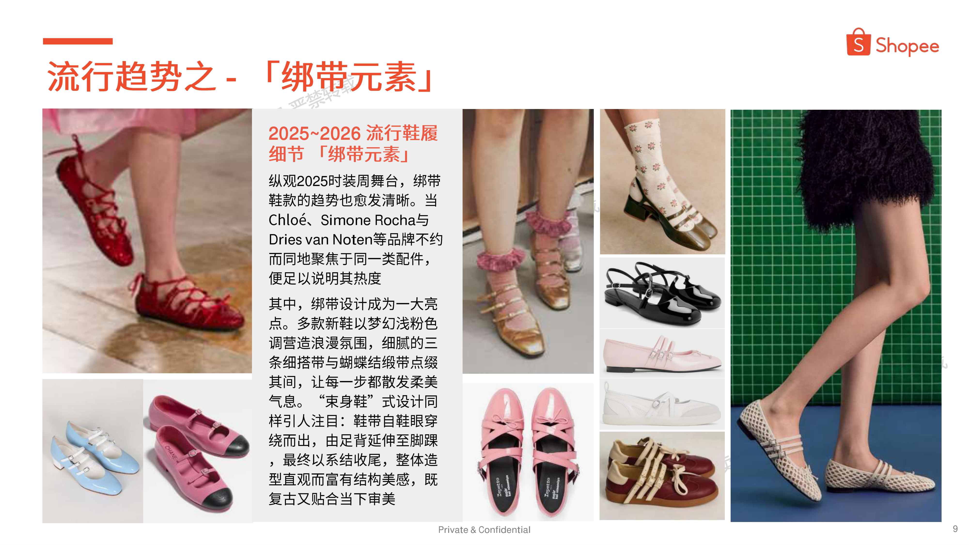 鞋靴品类 选品参考（25年第4季度 - 26年第1季度）-Shopee.pdf