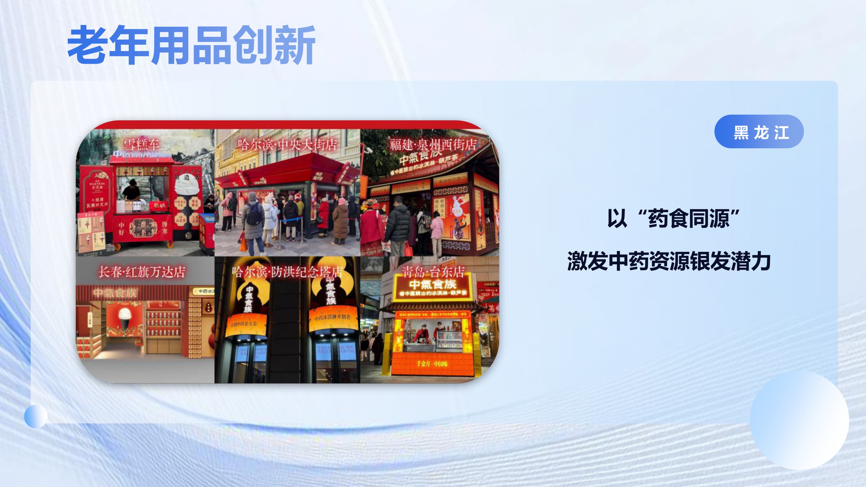 银发经济发展典型案例.pdf