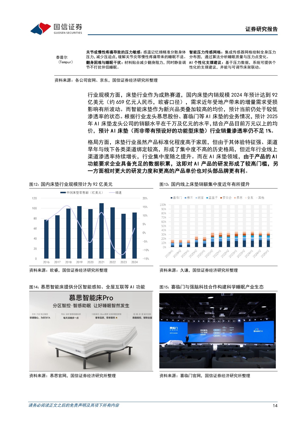 银发经济行业专题：家庭耐用品篇——乘智能化之风，家电家居助力养老护理.pdf