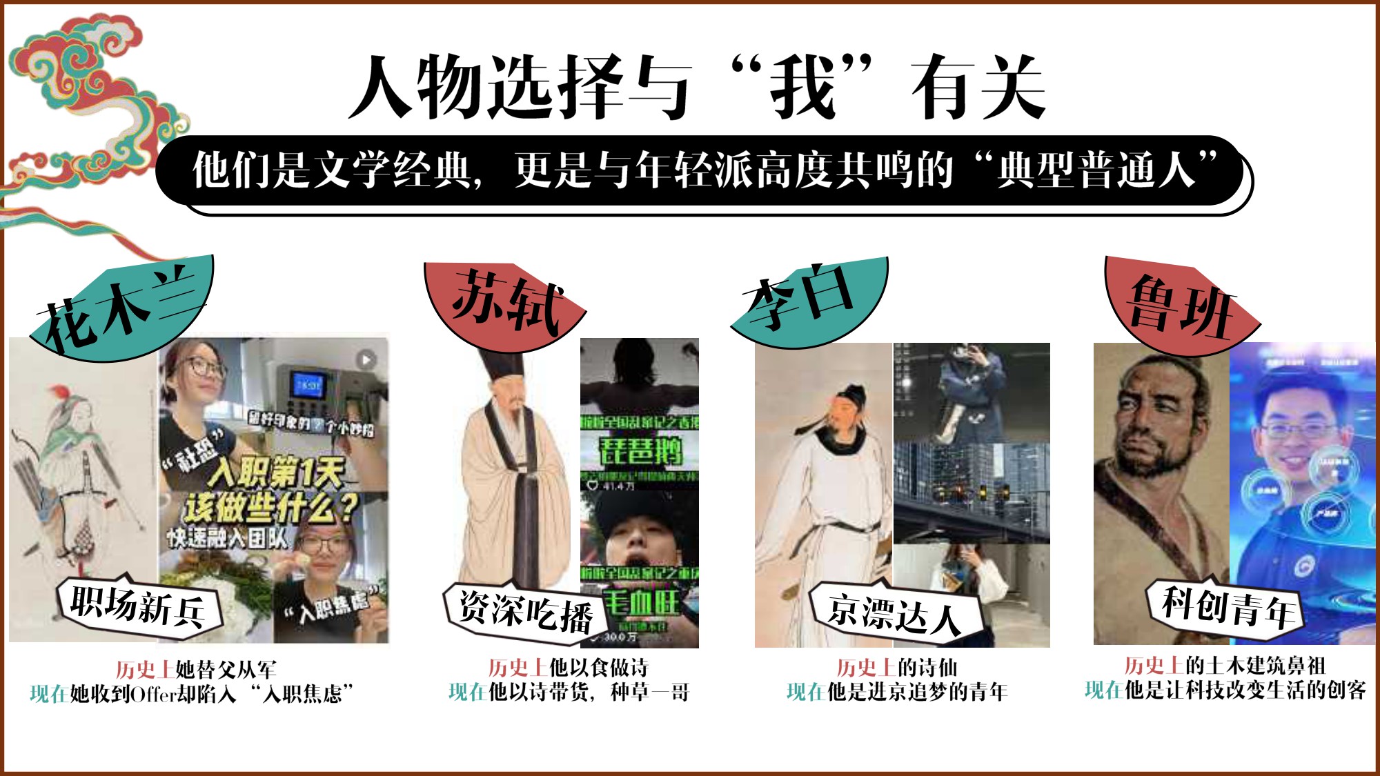 邮政银行快乐消费品牌升级AIGC动画传播结案【AIGC】【漫剧】.pdf