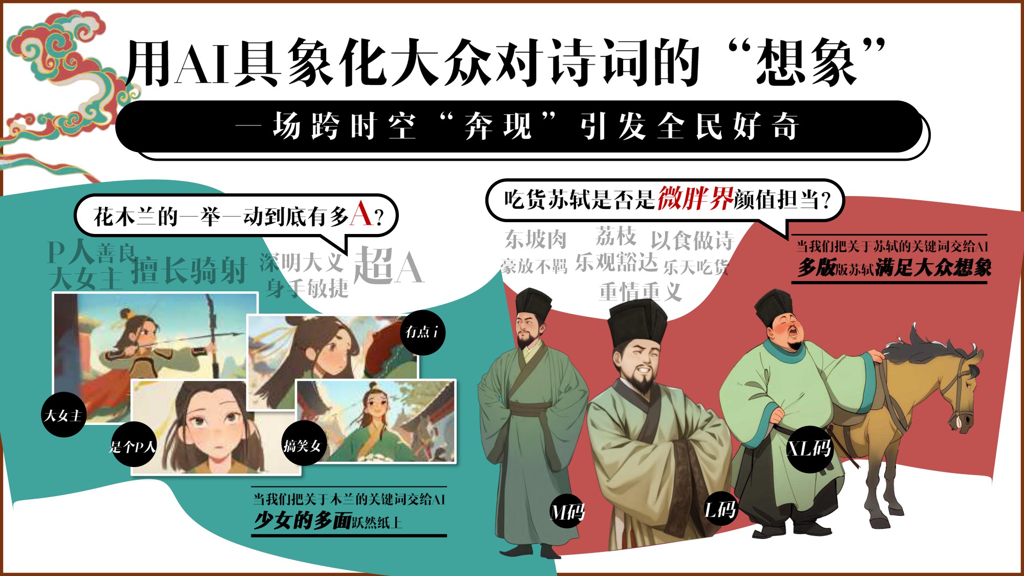 邮政银行快乐消费品牌升级AIGC动画传播结案【AIGC】【漫剧】.pdf