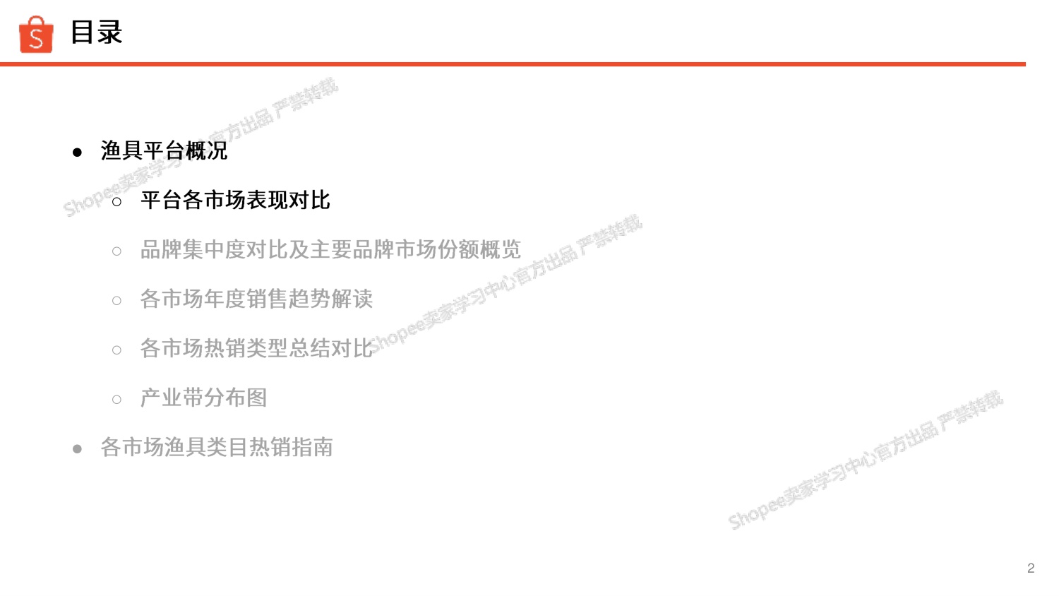 渔具品类 选品参考（2025年）-Shopee.pdf