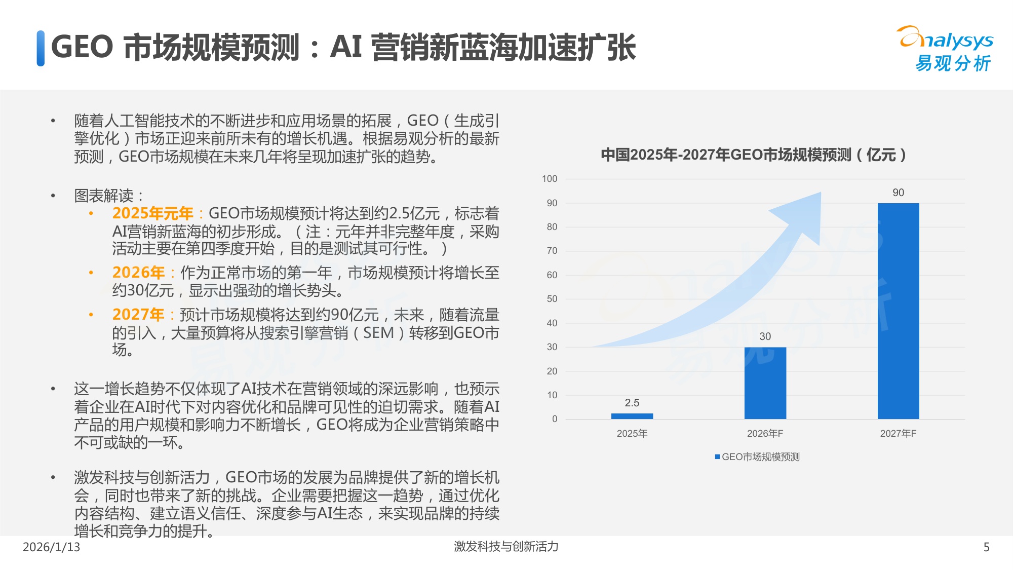 中国GEO行业市场发展报告2026.pdf