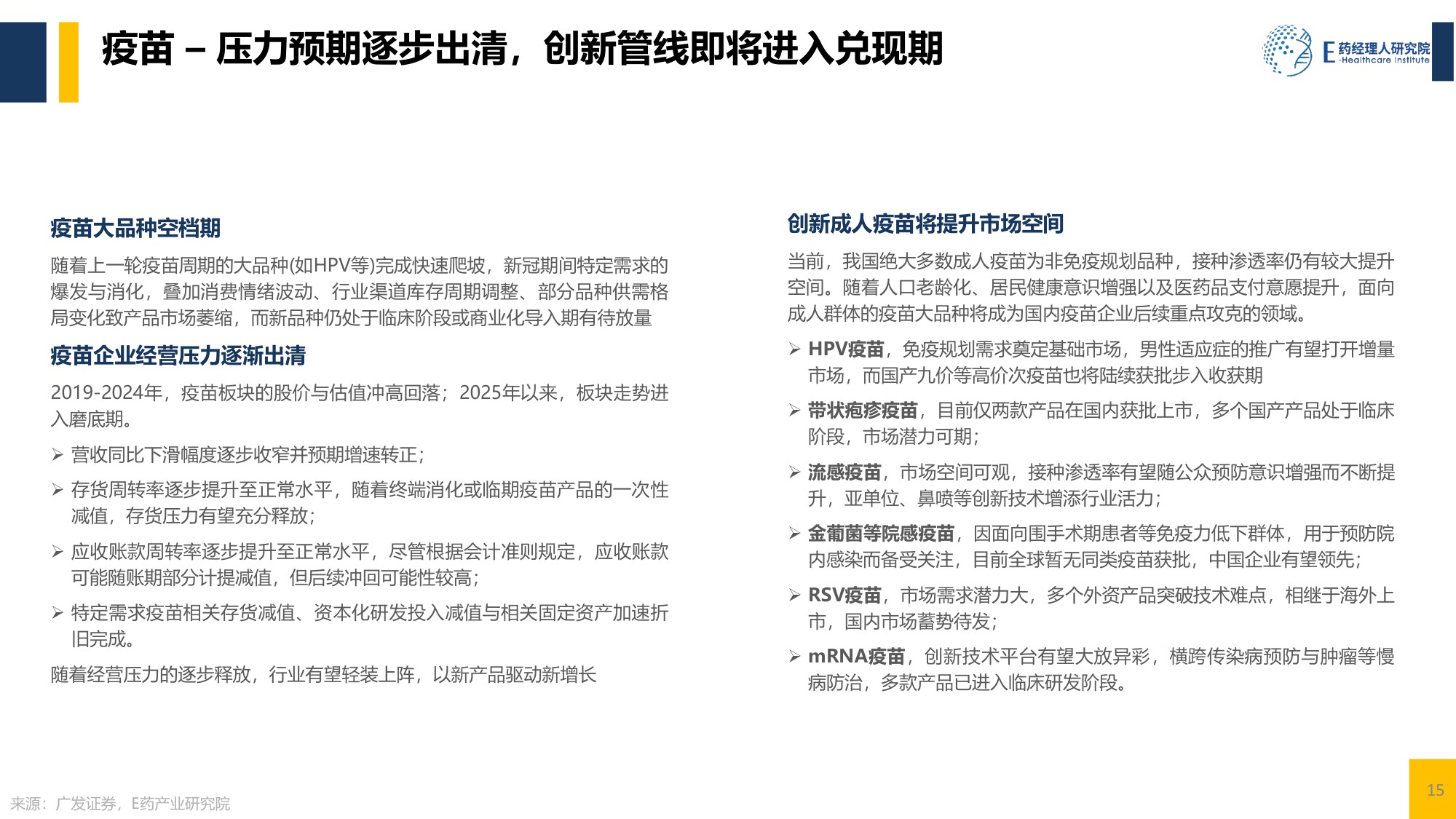 中国医药行业2025回顾及2026展望-E药经理人研究院-20260212.pdf