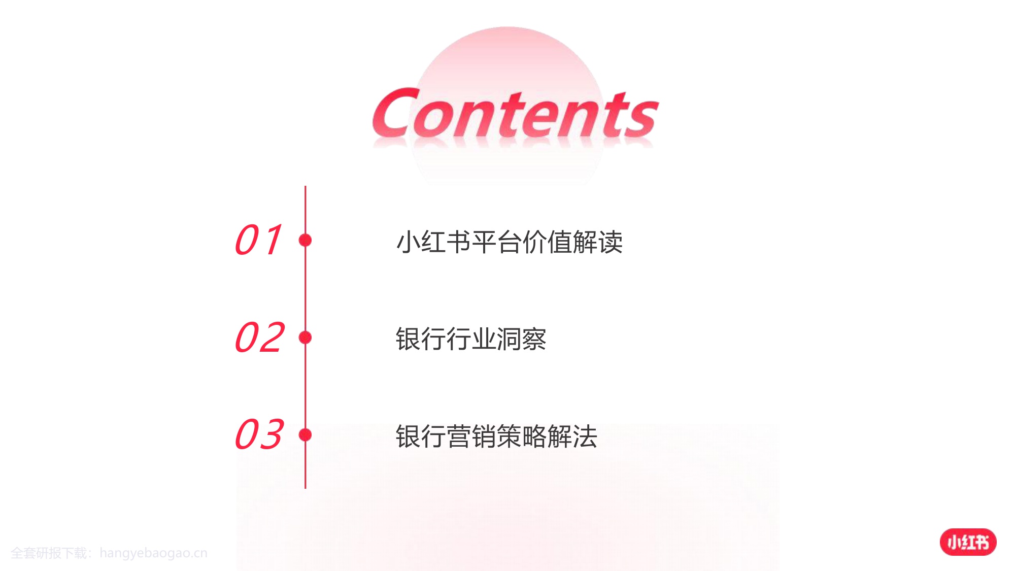 2024小红书银行赛道营销通案【互联网】【通案】.pdf