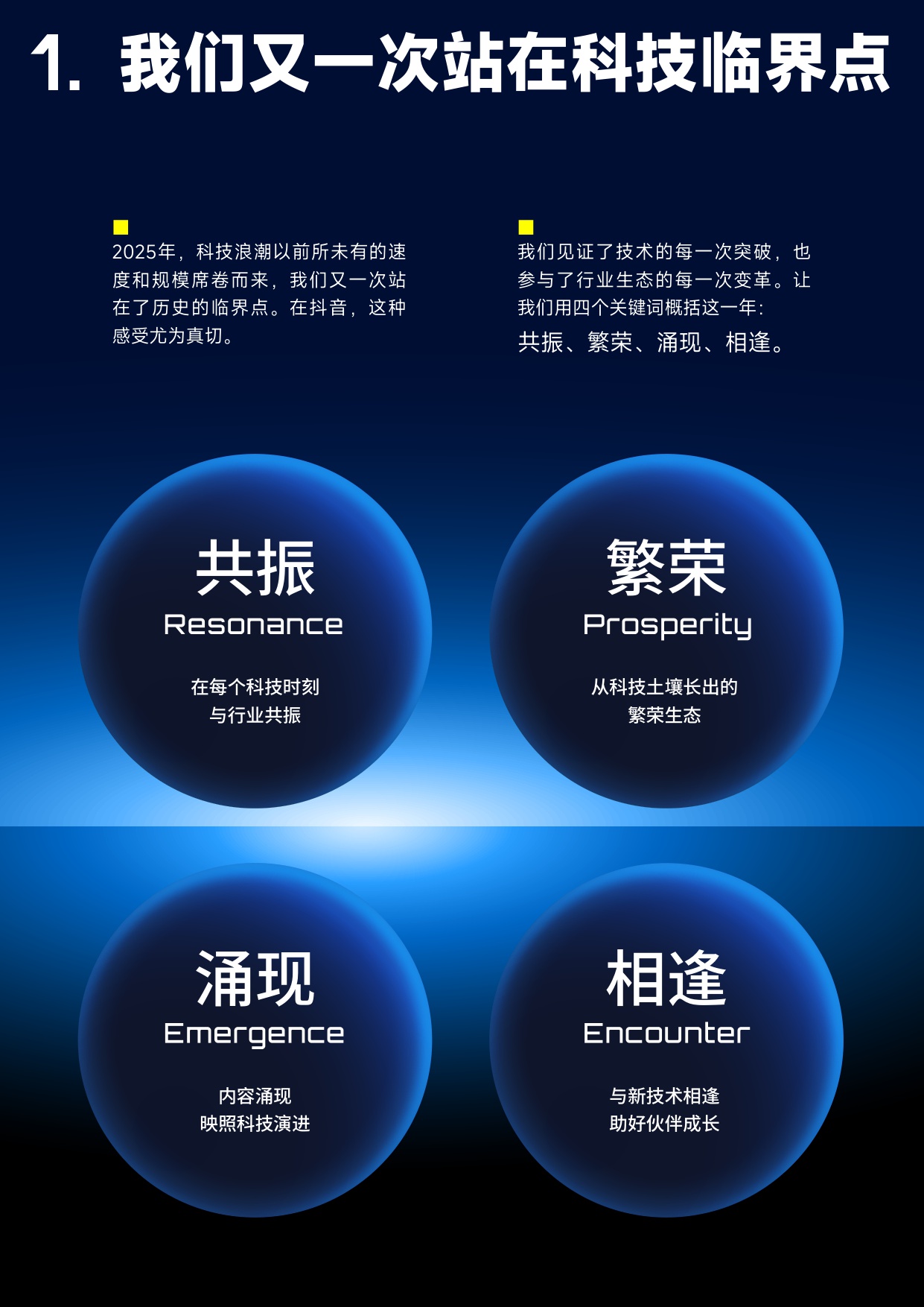 2025抖音科技内容生态报告.pdf