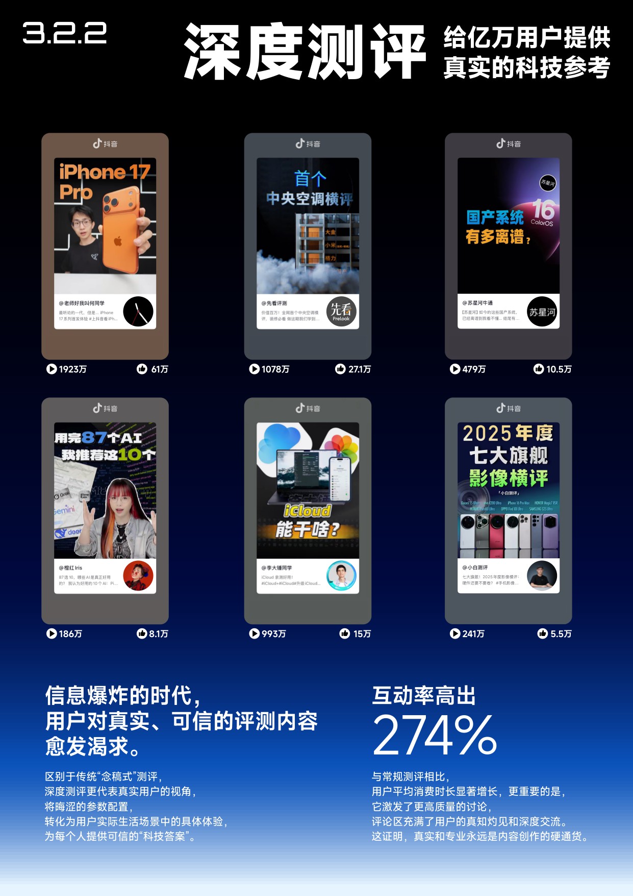 2025抖音科技内容生态报告.pdf