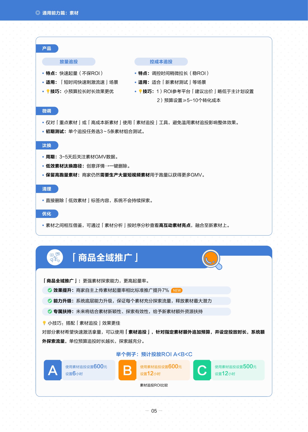 2025巨量千川投放实操白皮书【互联网】【抖音投放】【信息流投放】.pdf