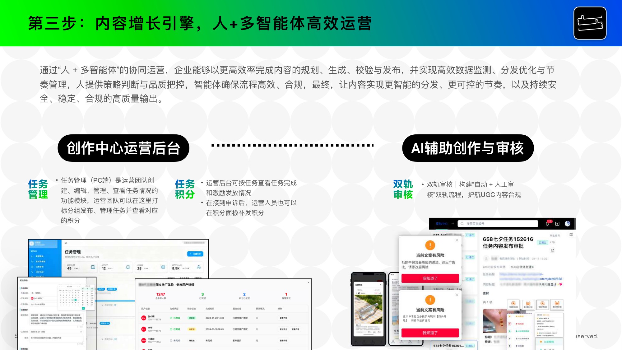 2025年AI时代品牌营销3K内容增长指南.pdf