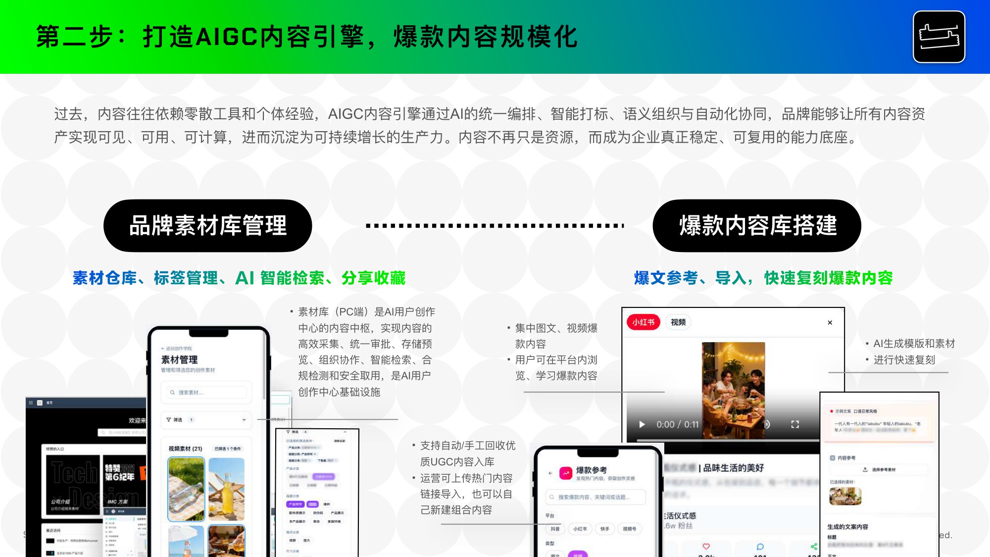 2025年AI时代品牌营销3K内容增长指南.pdf