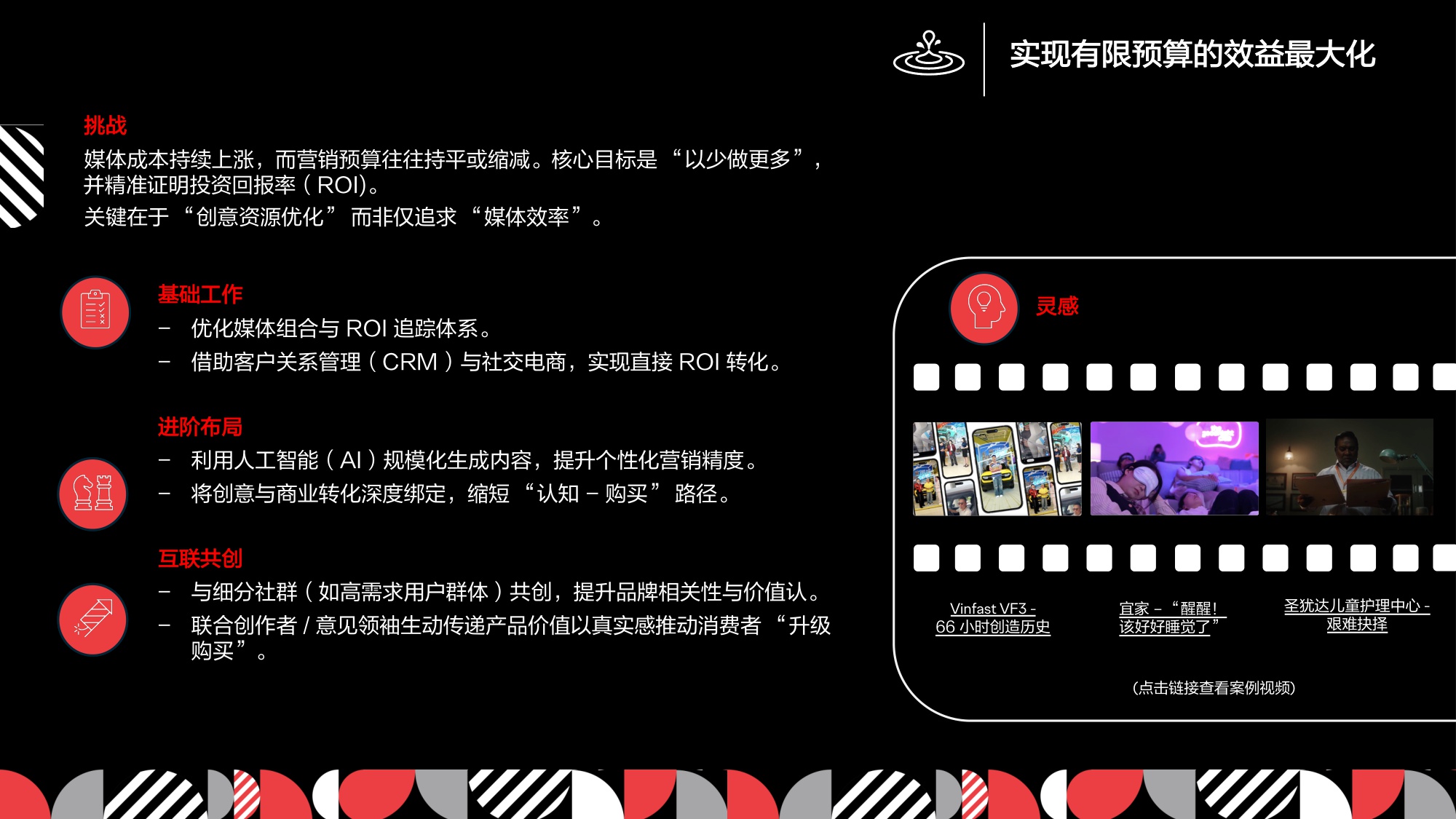 2025年奥美亚太增长之书.pdf