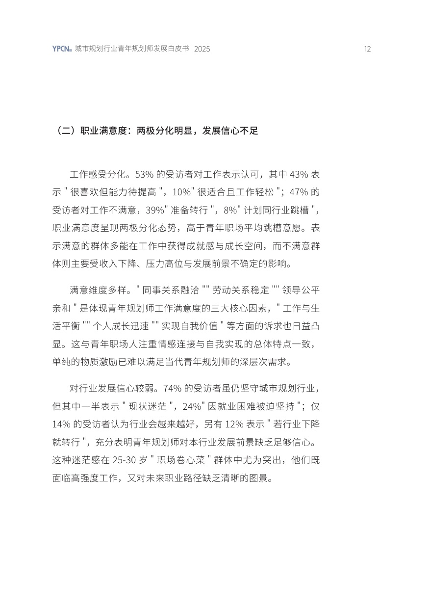 2025年城市规划行业青年规划师发展白皮书-YPCN-2026-28页.pdf