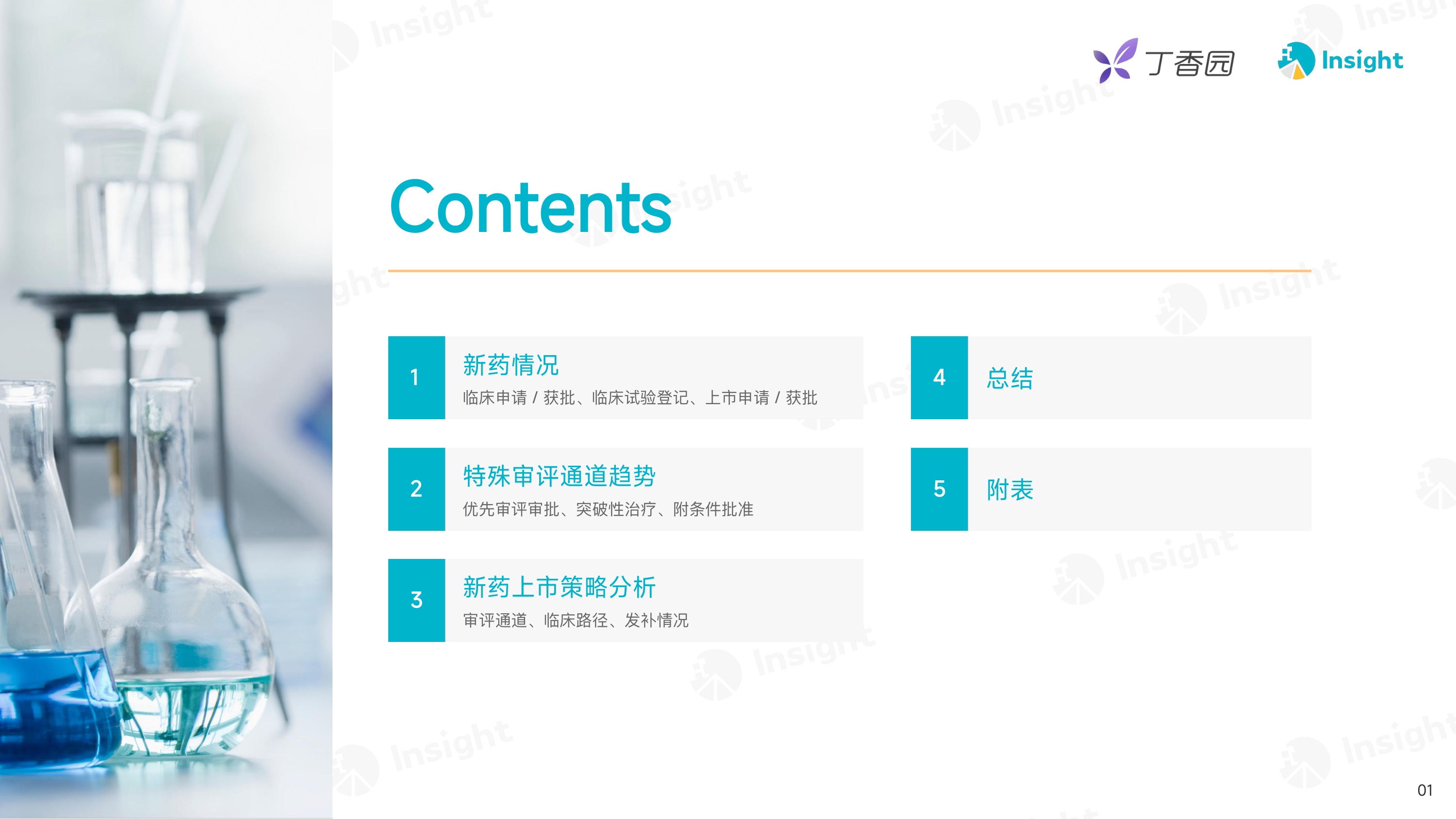 2025年度化药和生物制品创新药审评报告.pdf