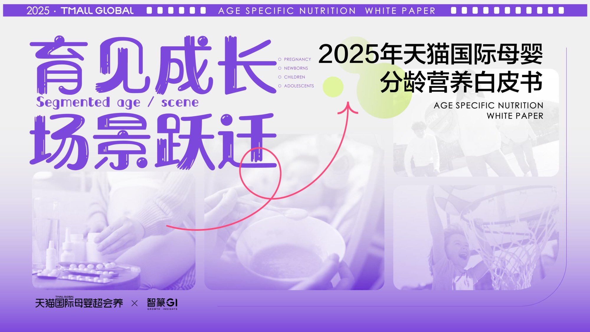 2025年天猫国际母婴分龄营养白皮书-50页PPT.pdf