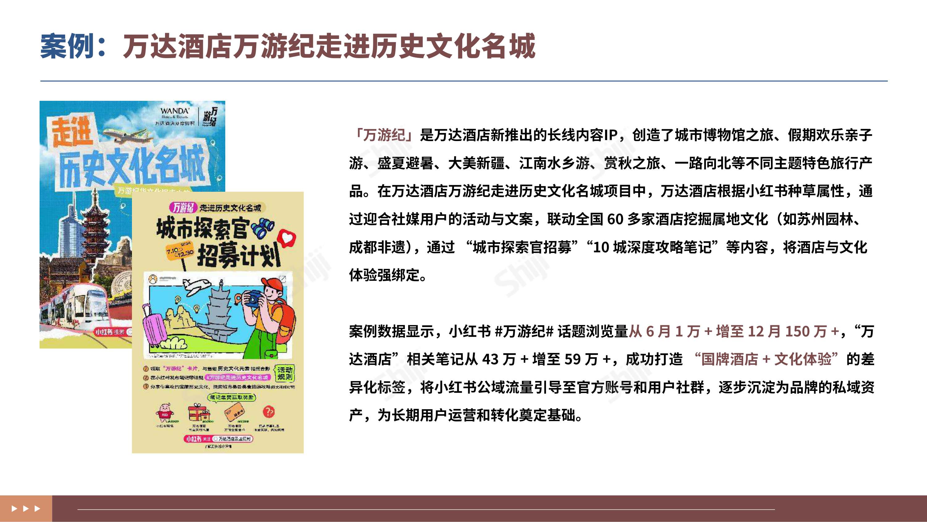 2025年文旅行业新媒体营销趋势报告.pdf