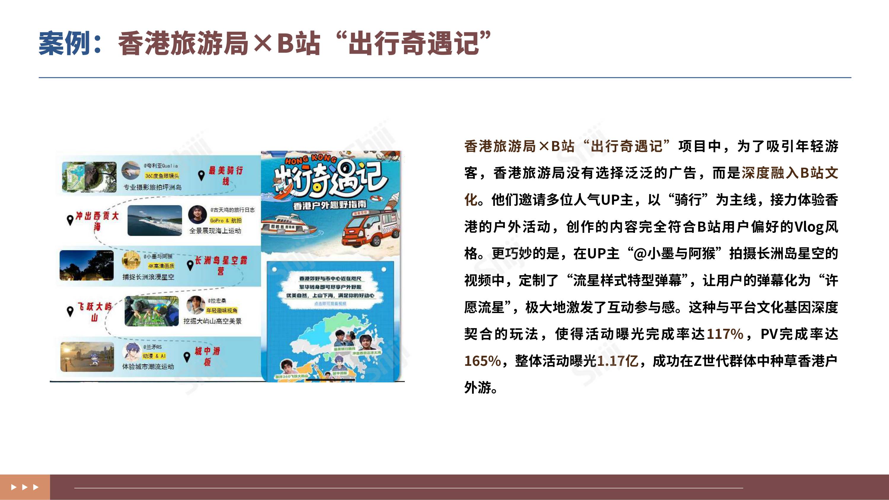 2025年文旅行业新媒体营销趋势报告.pdf