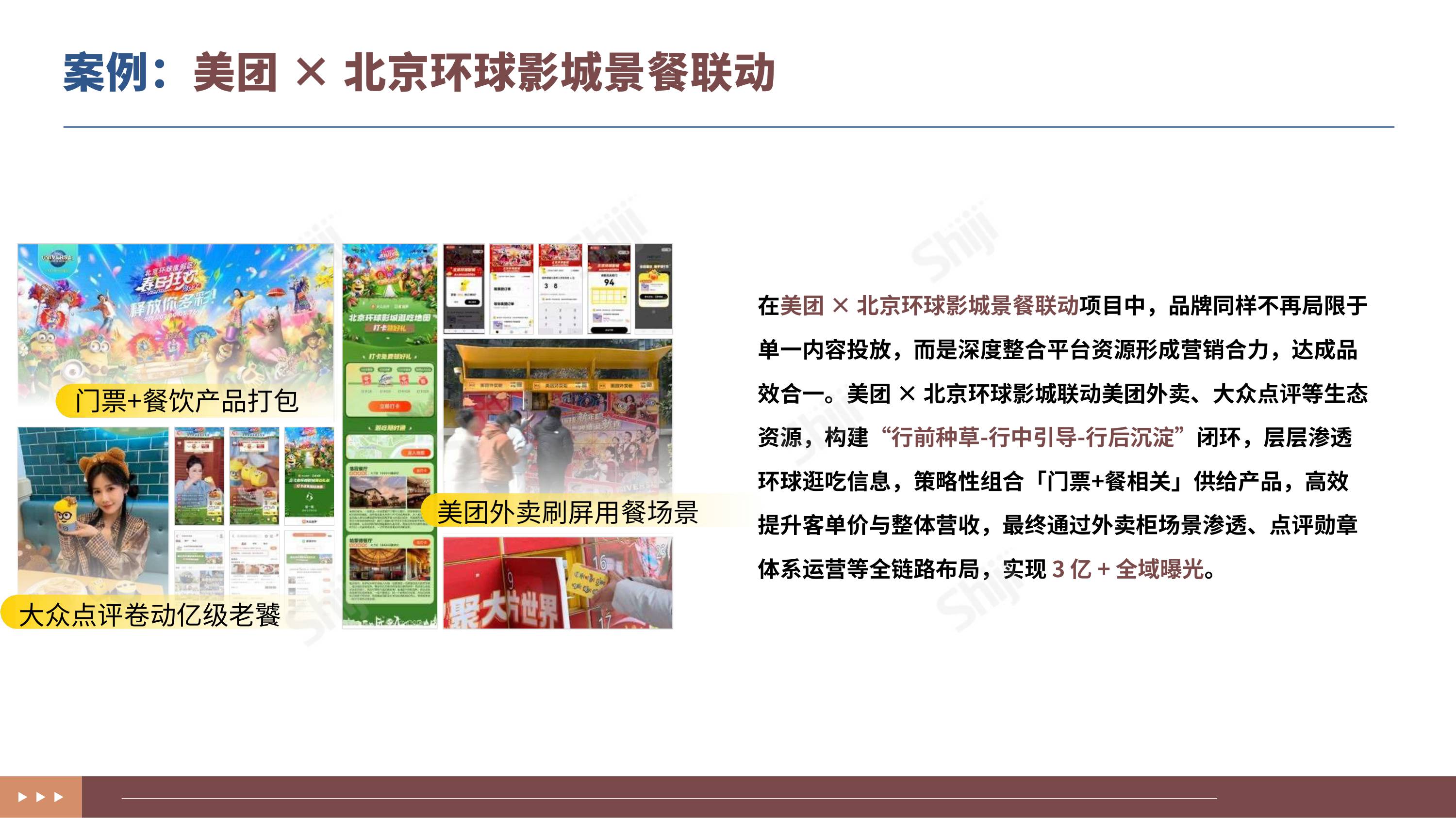 2025年文旅行业新媒体营销趋势报告.pdf