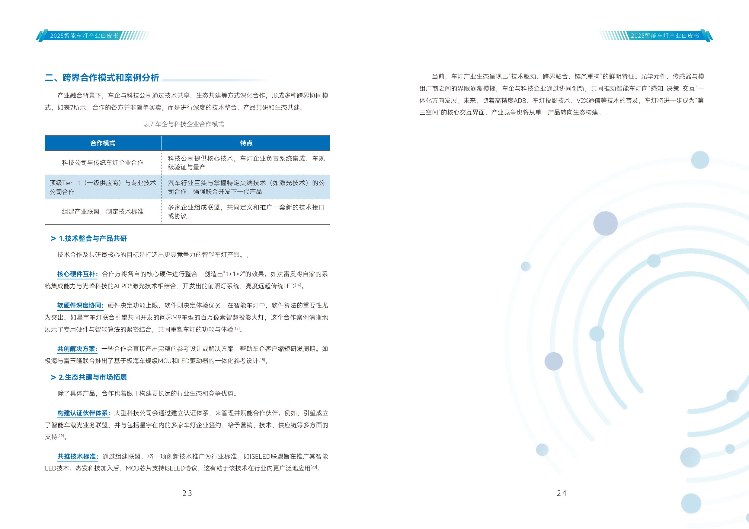 2025年智能车灯产业白皮书-42页.pdf