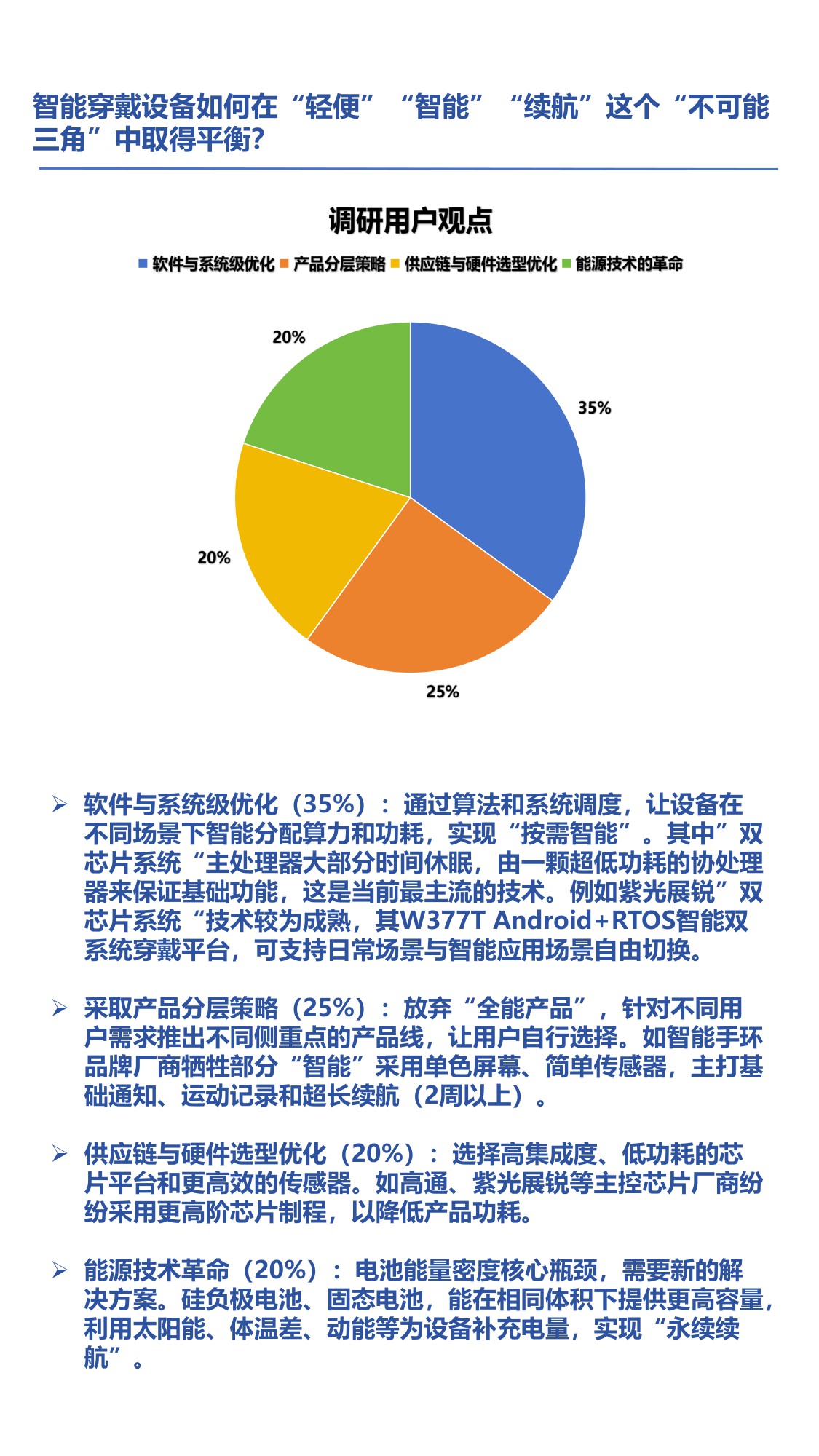 2025年智能穿戴行业趋势调研分析报告-潮电智库-2025-19页.pdf