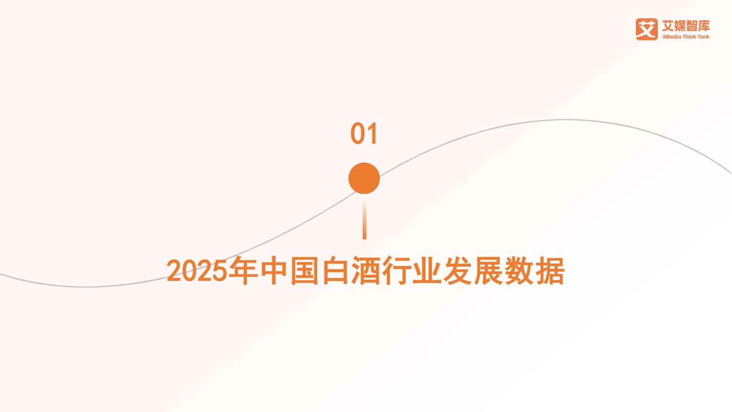 2025年中国白酒行业发展状况与消费行为调查数据.pdf