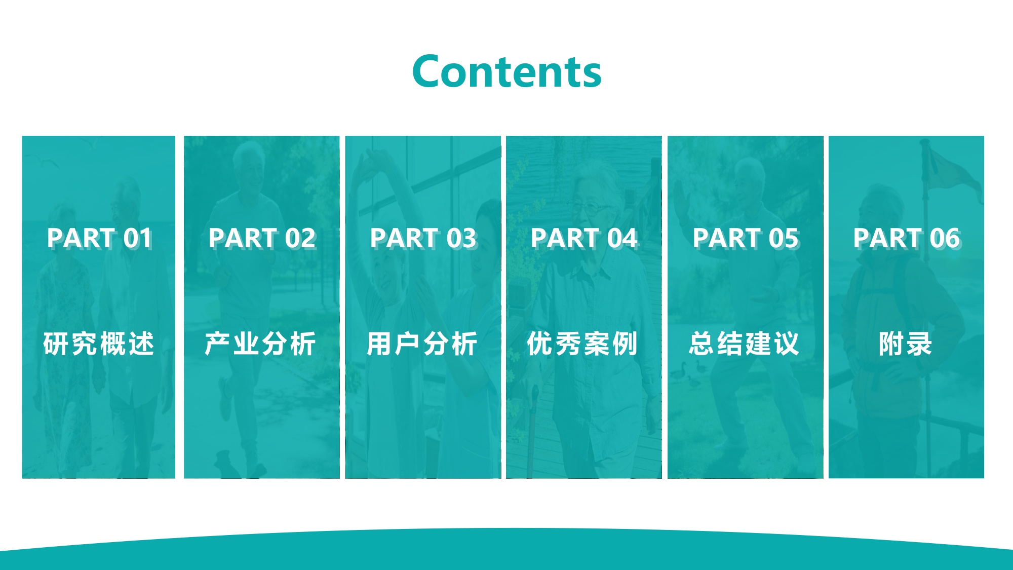 2025年中国康养产业消费趋势报告.pdf