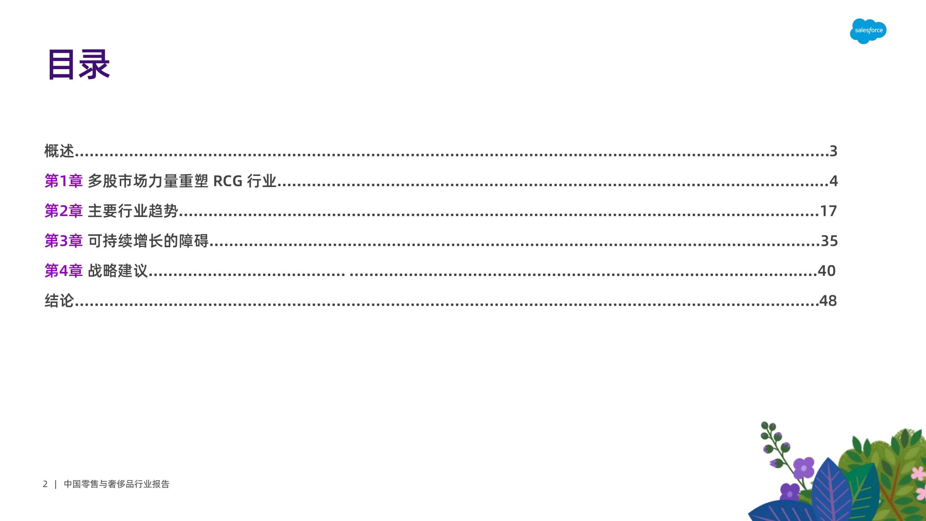 2025年中国零售与奢侈品行业报告.pdf