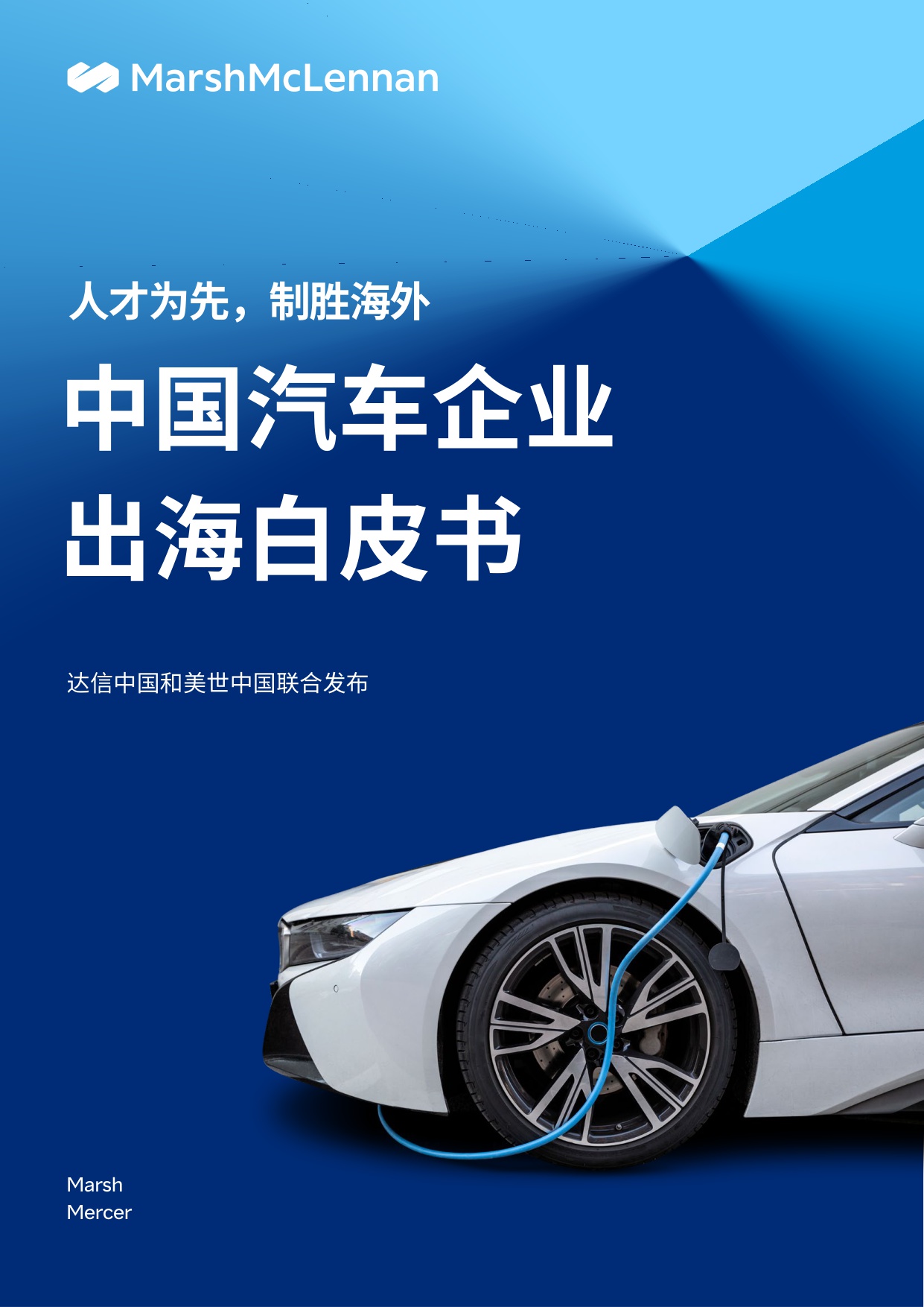 2025年中国汽车企业出海白皮书.pdf
