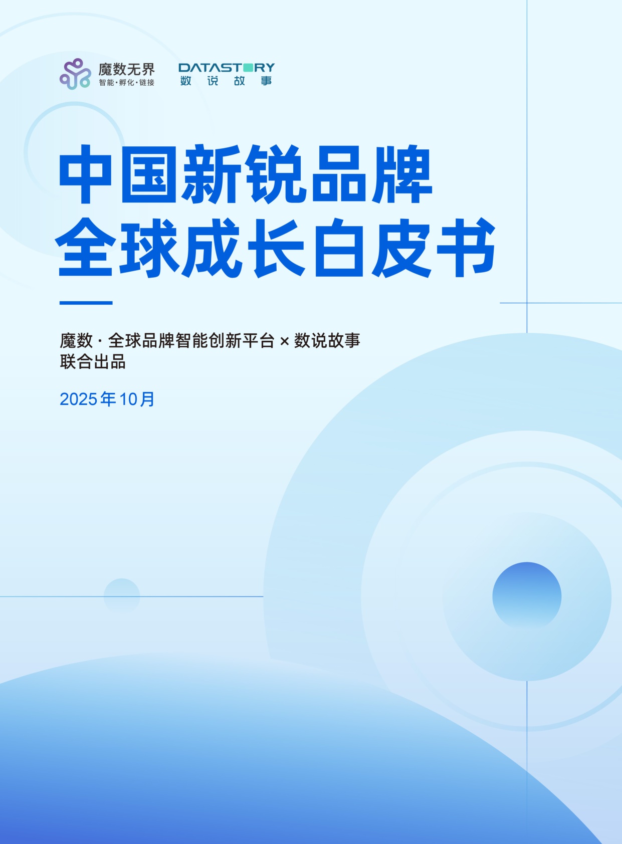 2025年中国新锐品牌全球成长白皮书.pdf