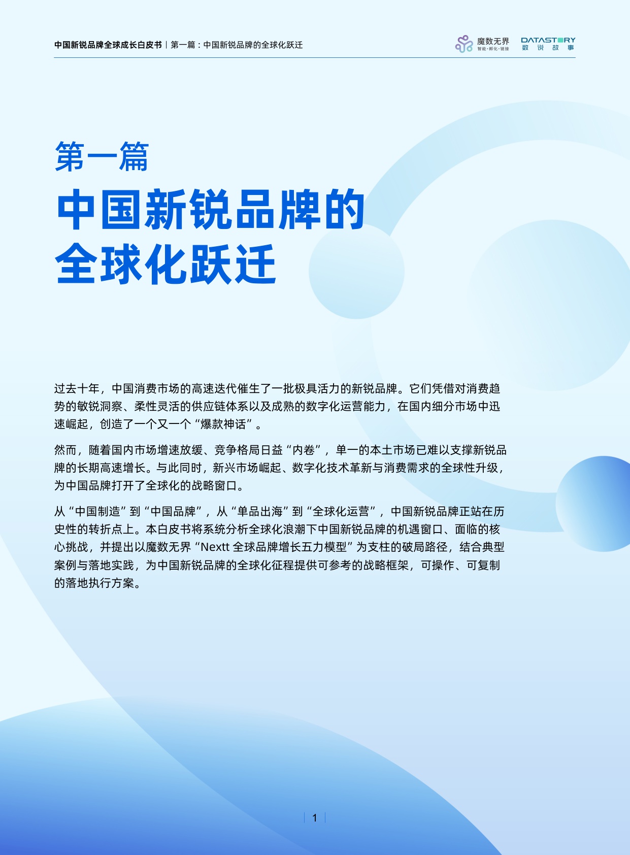 2025年中国新锐品牌全球成长白皮书.pdf