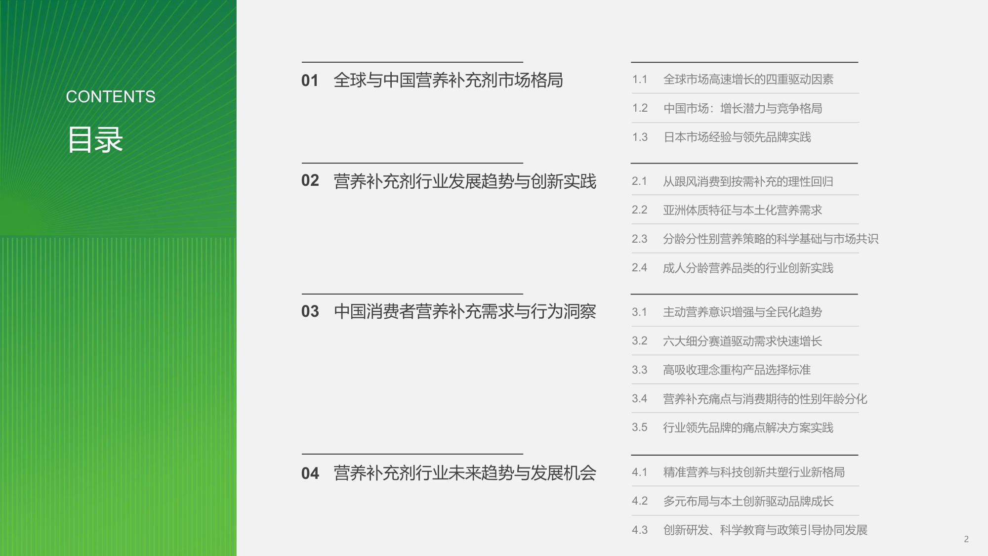 2025年中国营养补充剂消费洞察报告.pdf