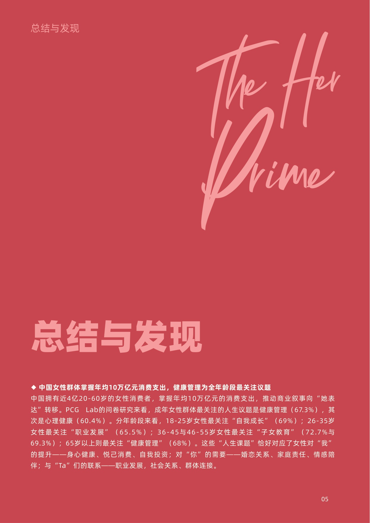 2025女性生活方式及消费洞察.pdf