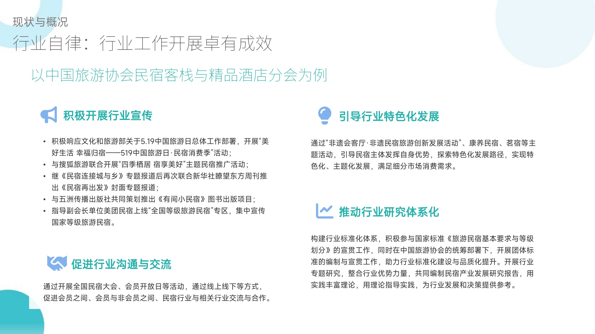 2025全国民宿产业发展研究报告.pdf