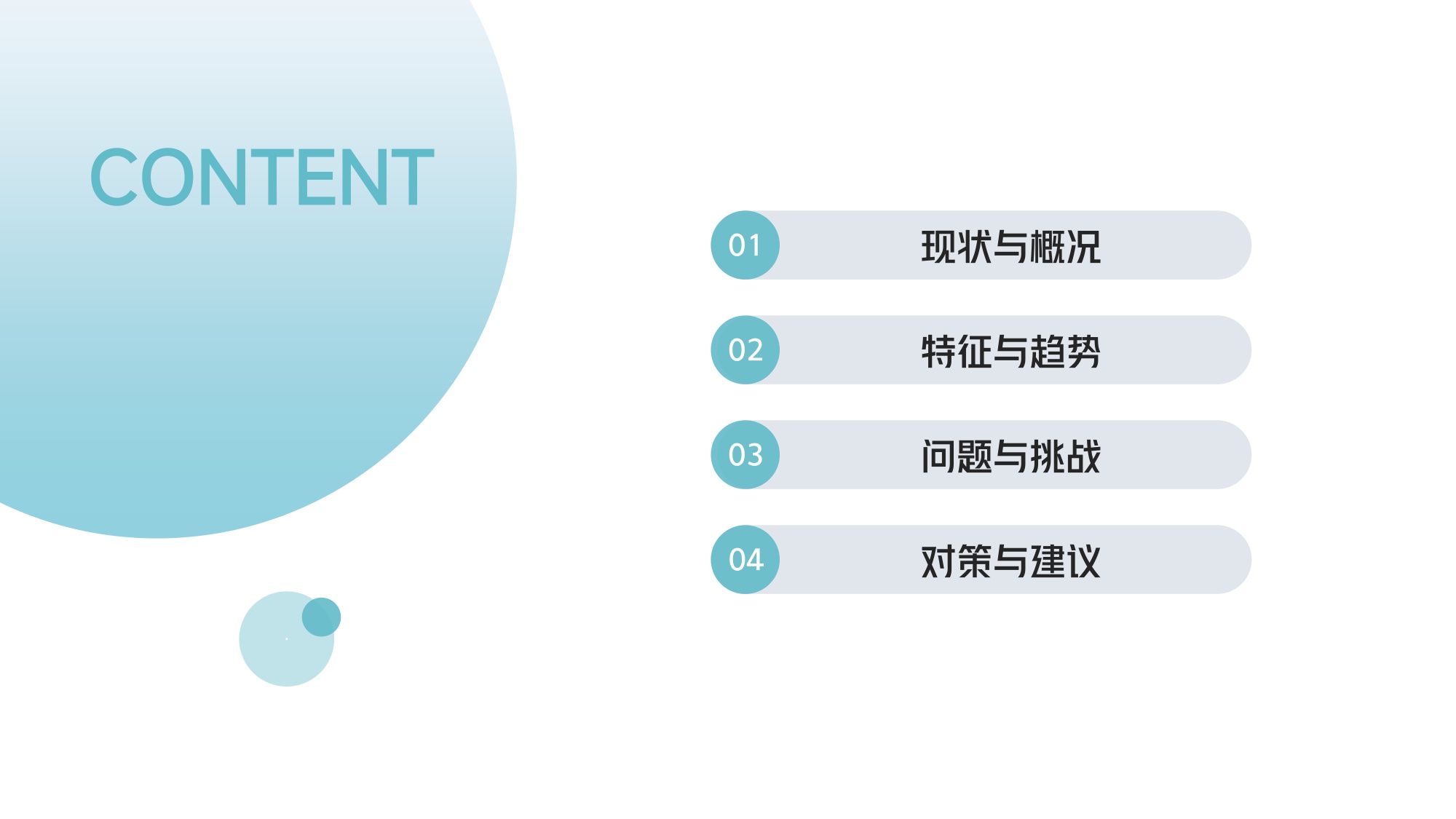 2025全国民宿产业发展研究报告.pdf
