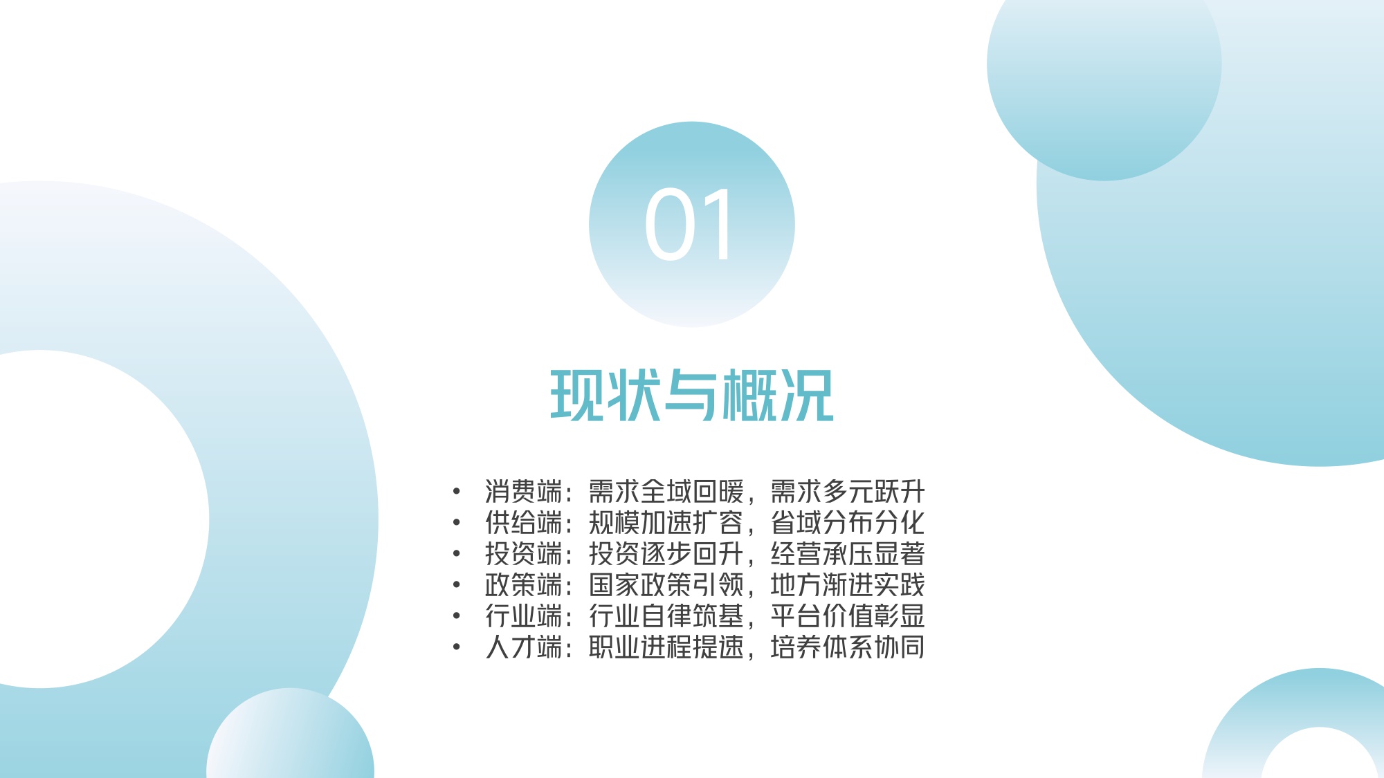 2025全国民宿产业发展研究报告.pdf