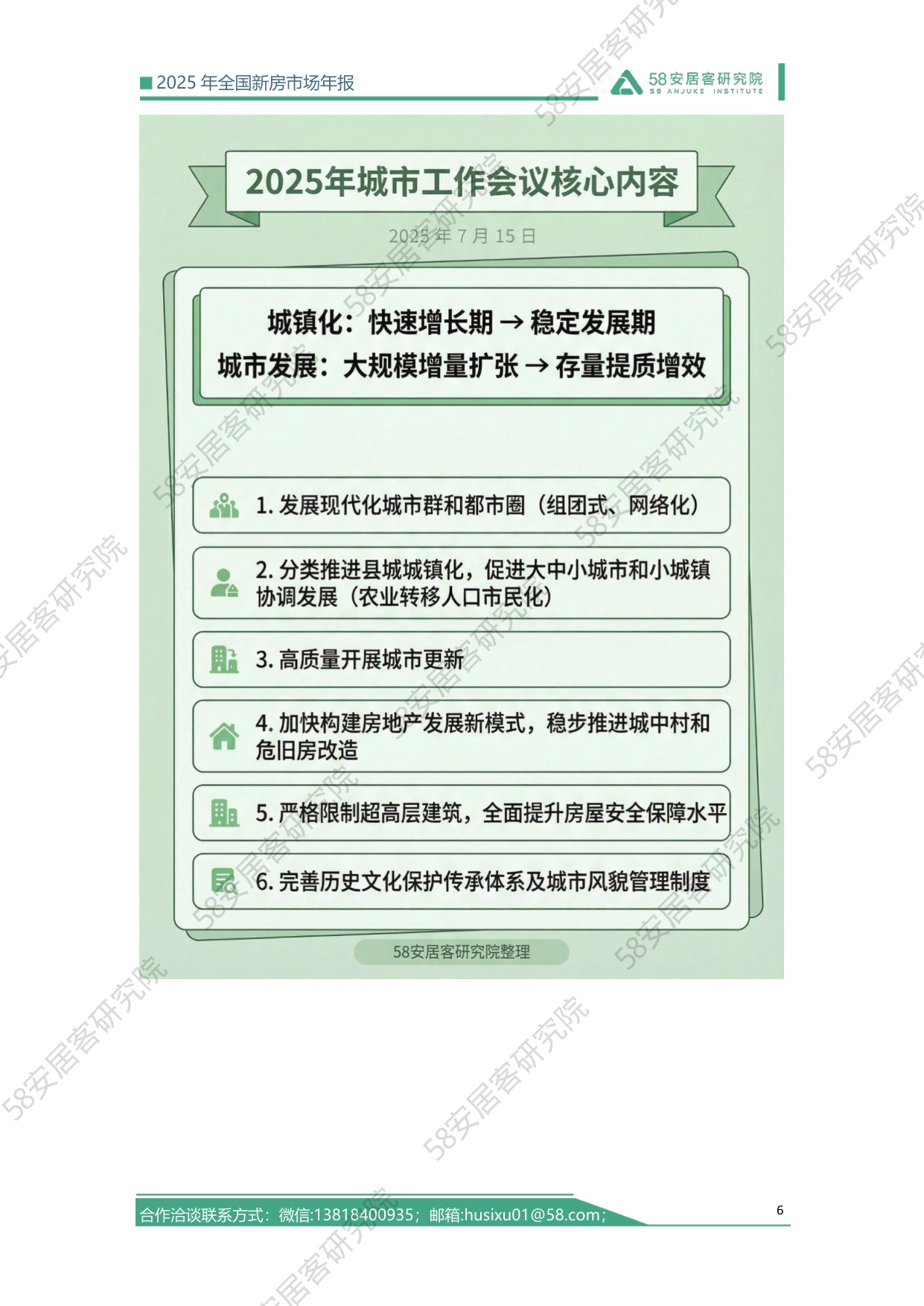 2025全国新房市场年报-58安居客-2025-27页.pdf