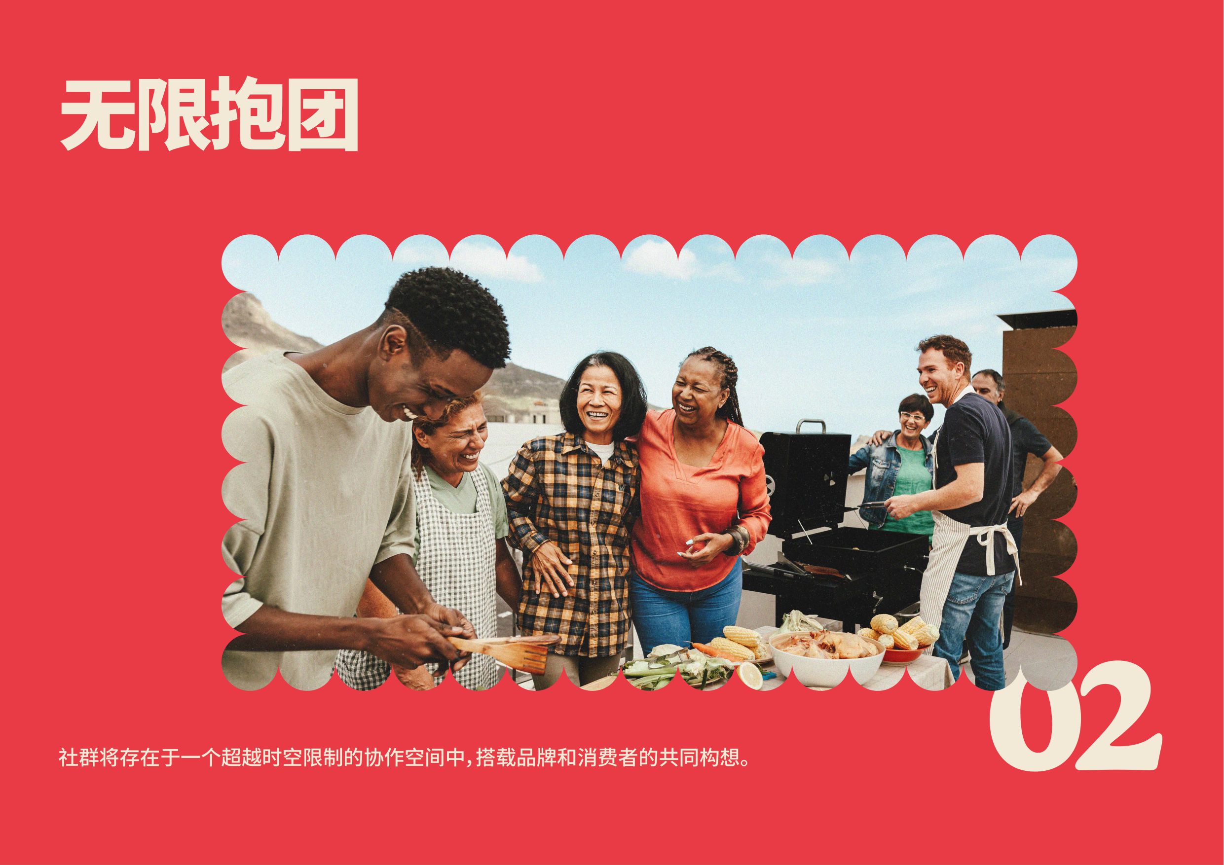 2025全球消费者趋势.pdf