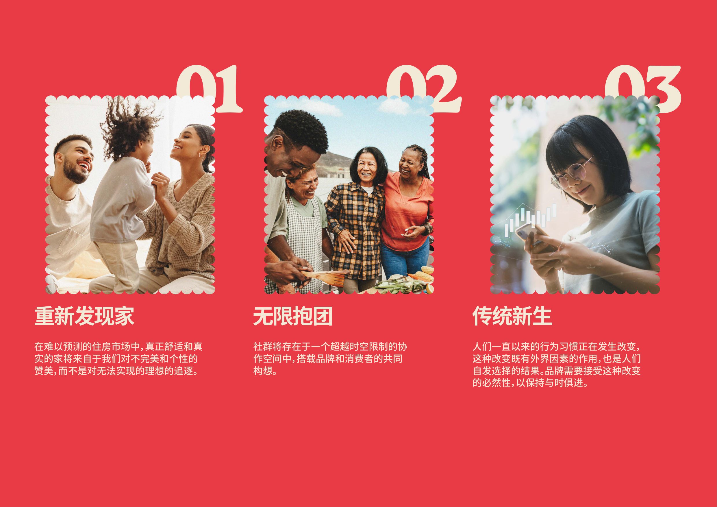 2025全球消费者趋势.pdf