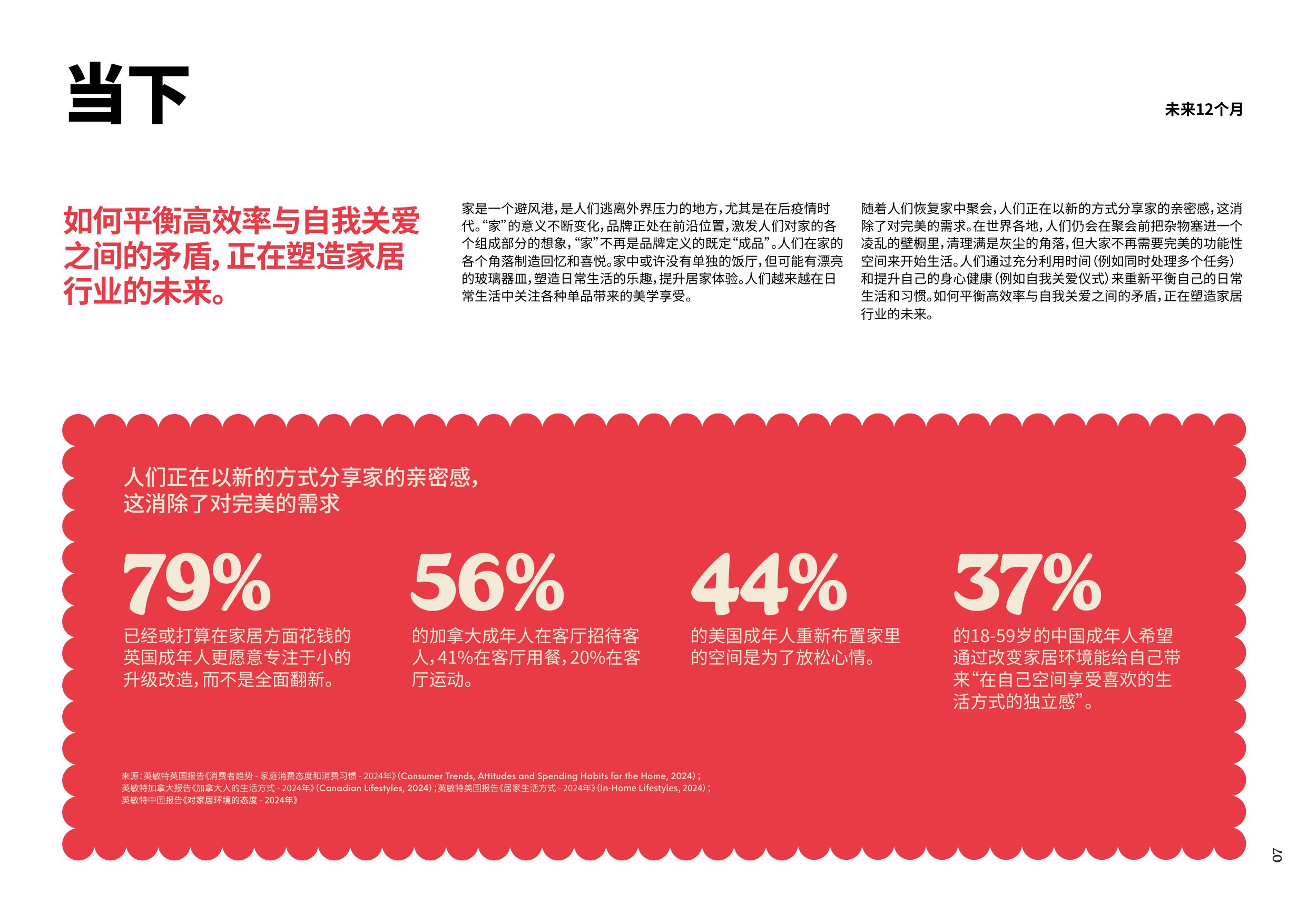 2025全球消费者趋势.pdf