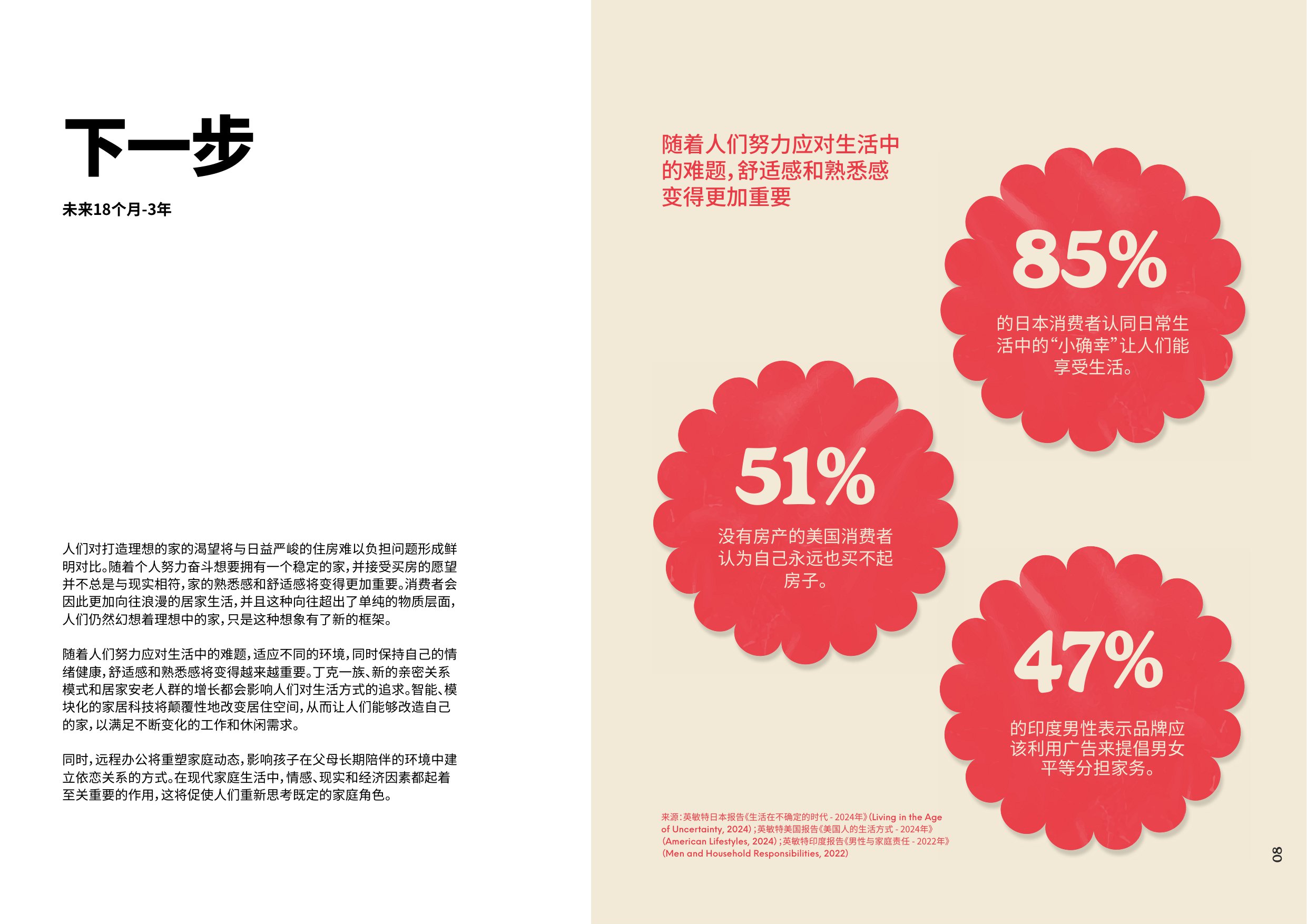 2025全球消费者趋势.pdf