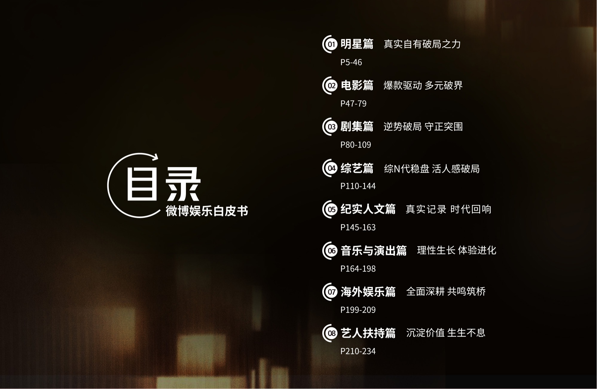 2025微博娱乐白皮书-微博&新浪娱乐-2026-237页.pdf