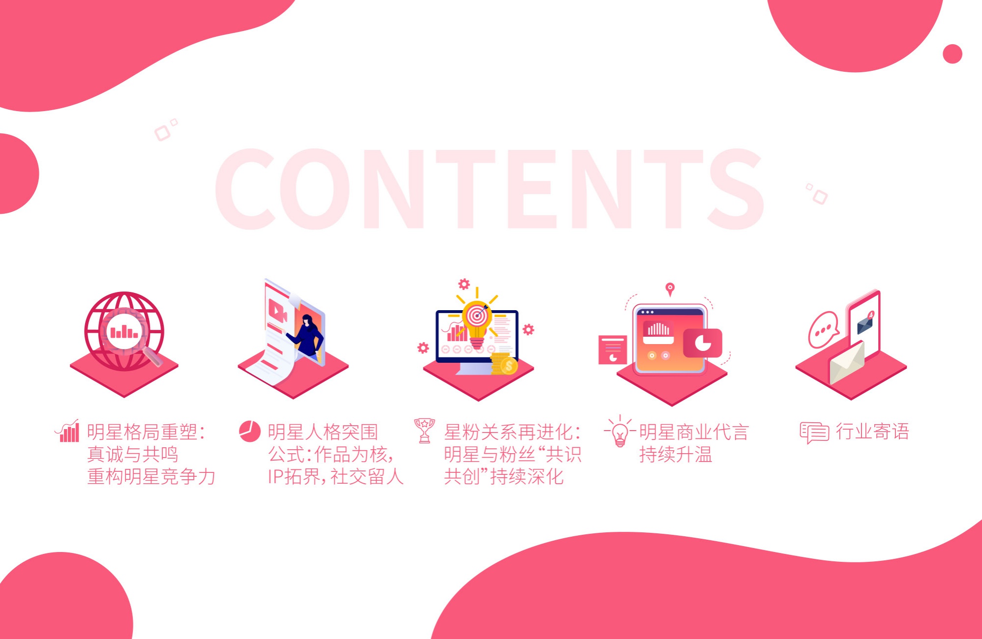 2025微博娱乐白皮书-微博&新浪娱乐-2026-237页.pdf